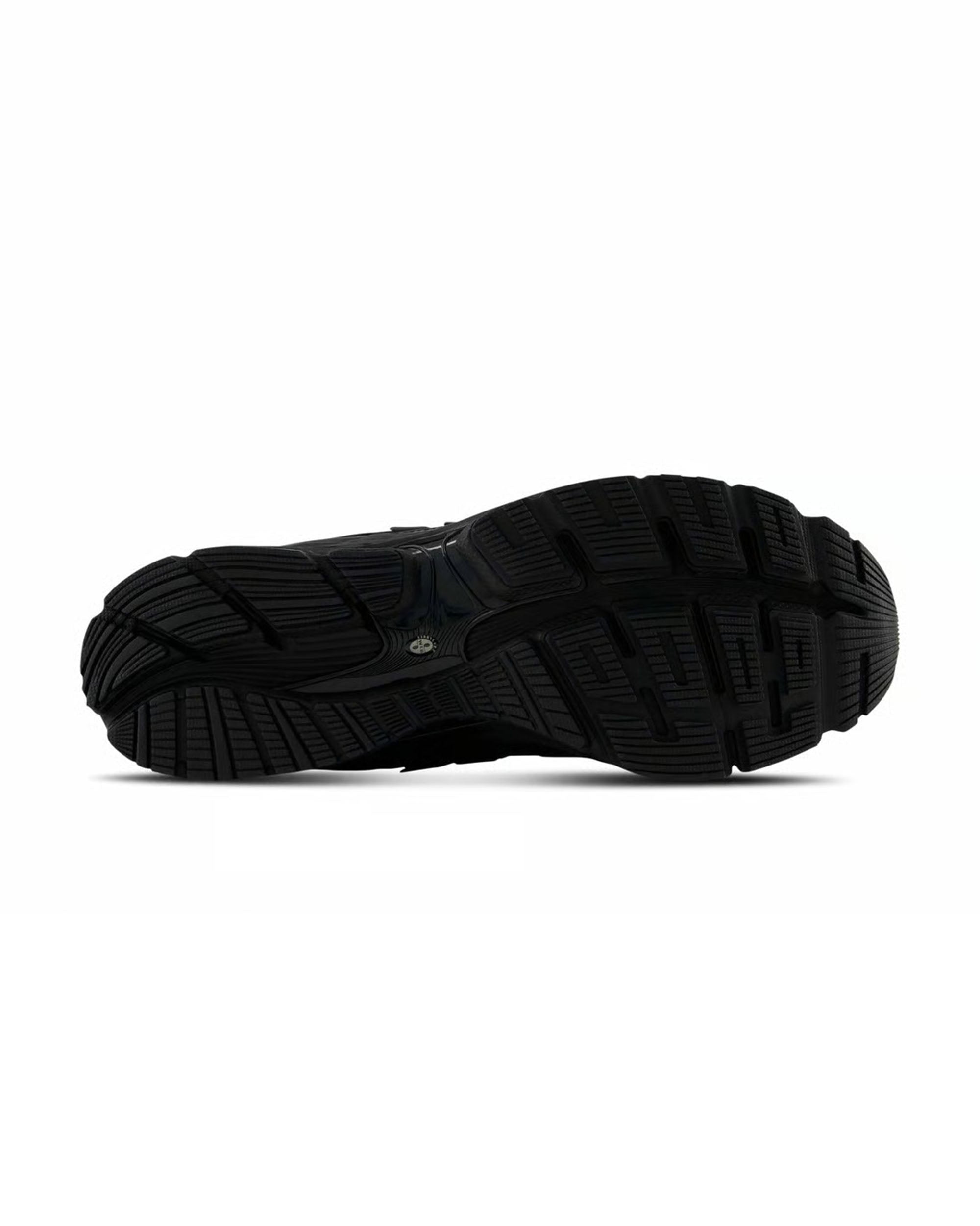 1954R - Black / Black