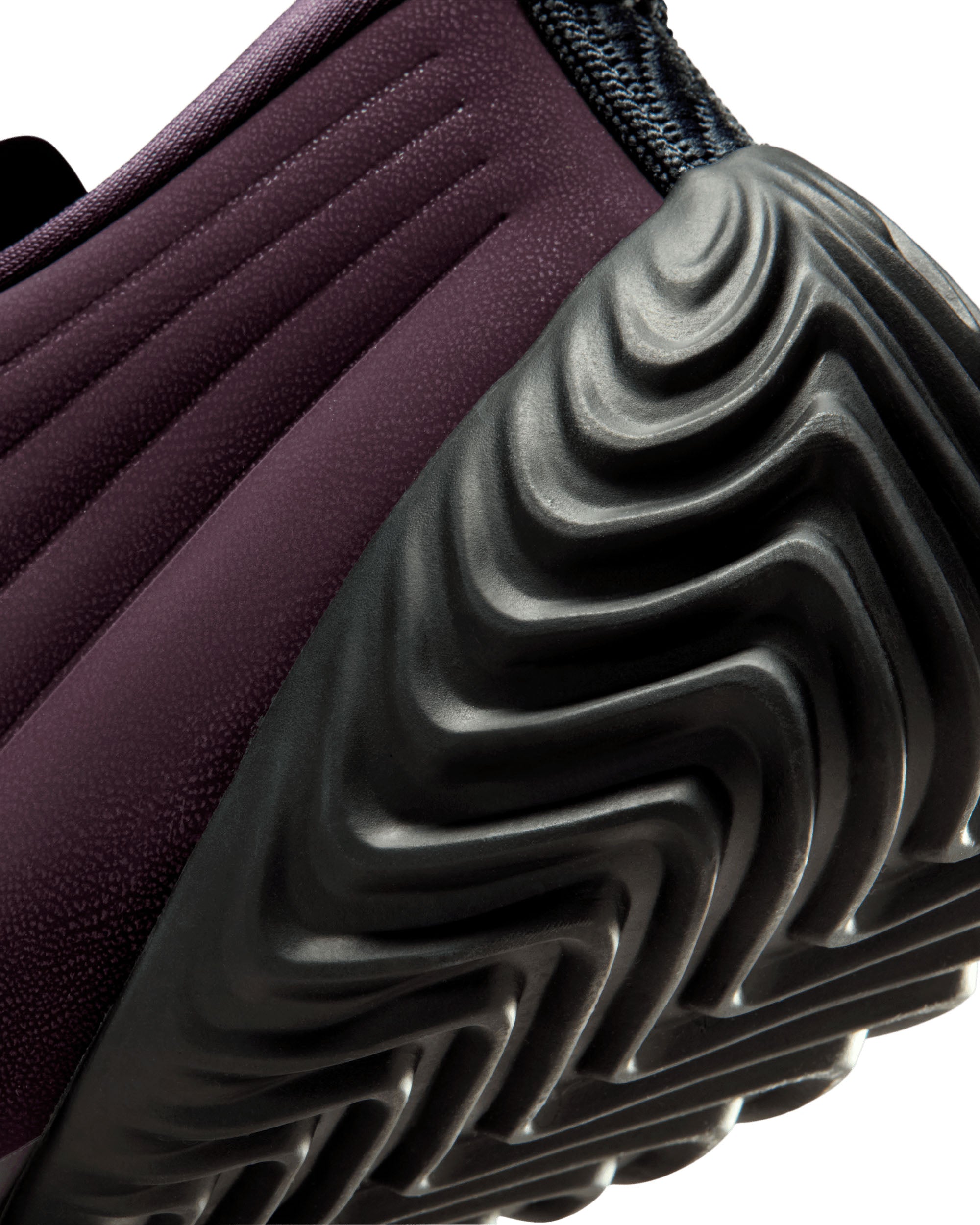 Women's Astra Ultra - Port Wine / Violet Wash