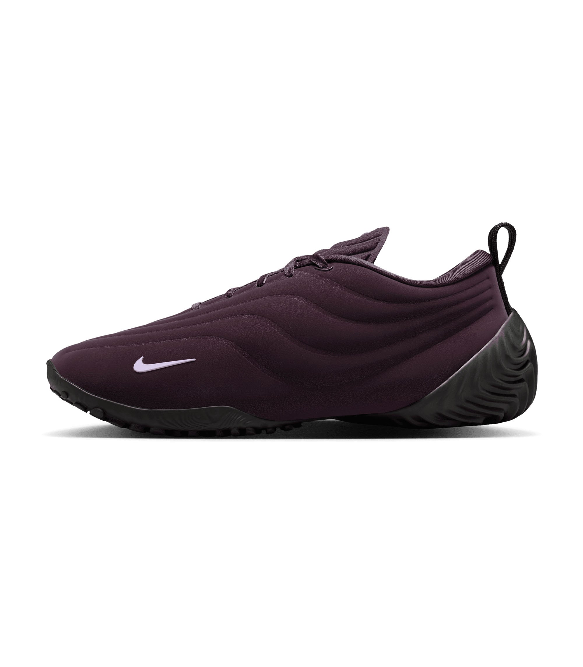 Women's Astra Ultra - Port Wine / Violet Wash