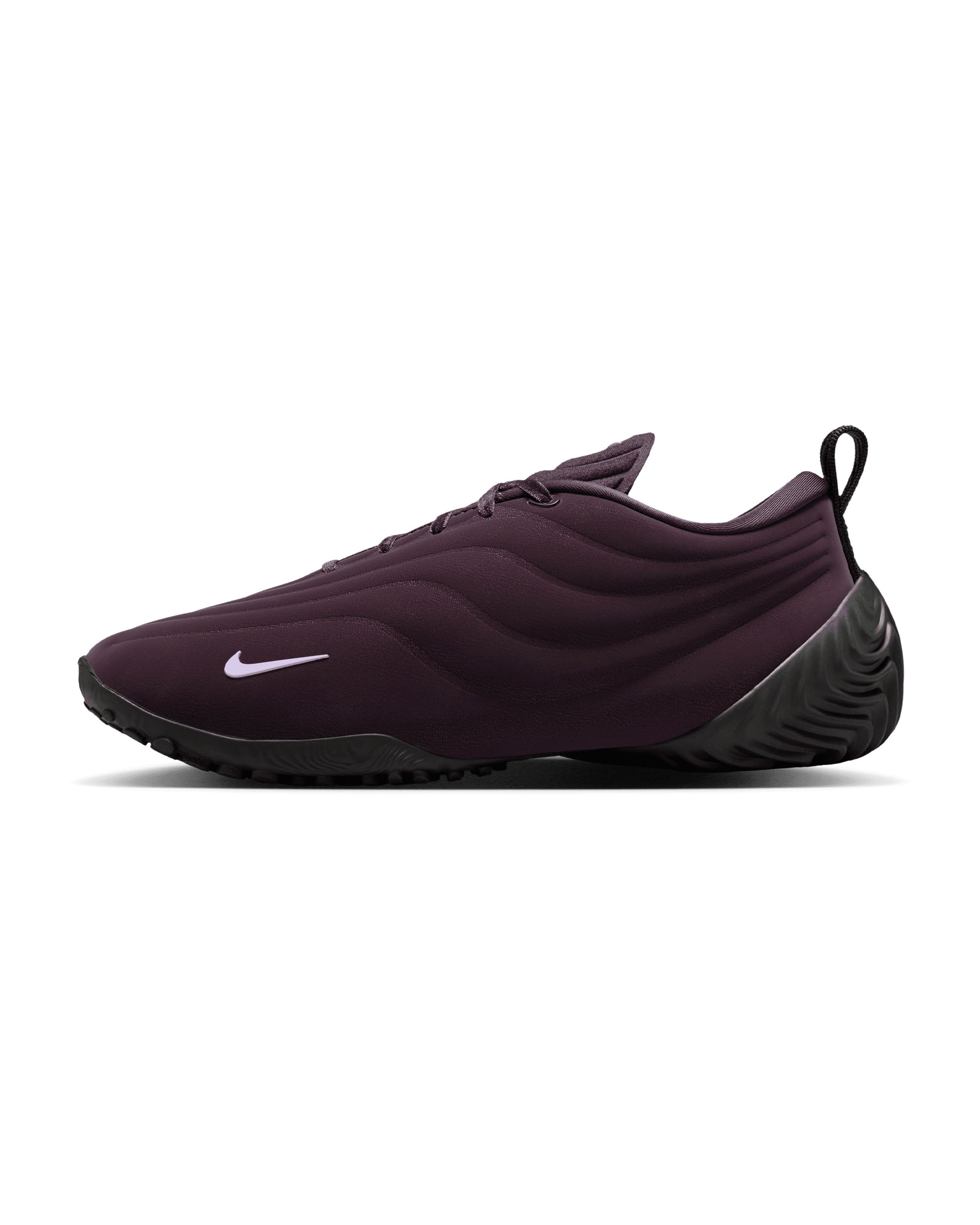 Women's Astra Ultra - Port Wine / Violet Wash