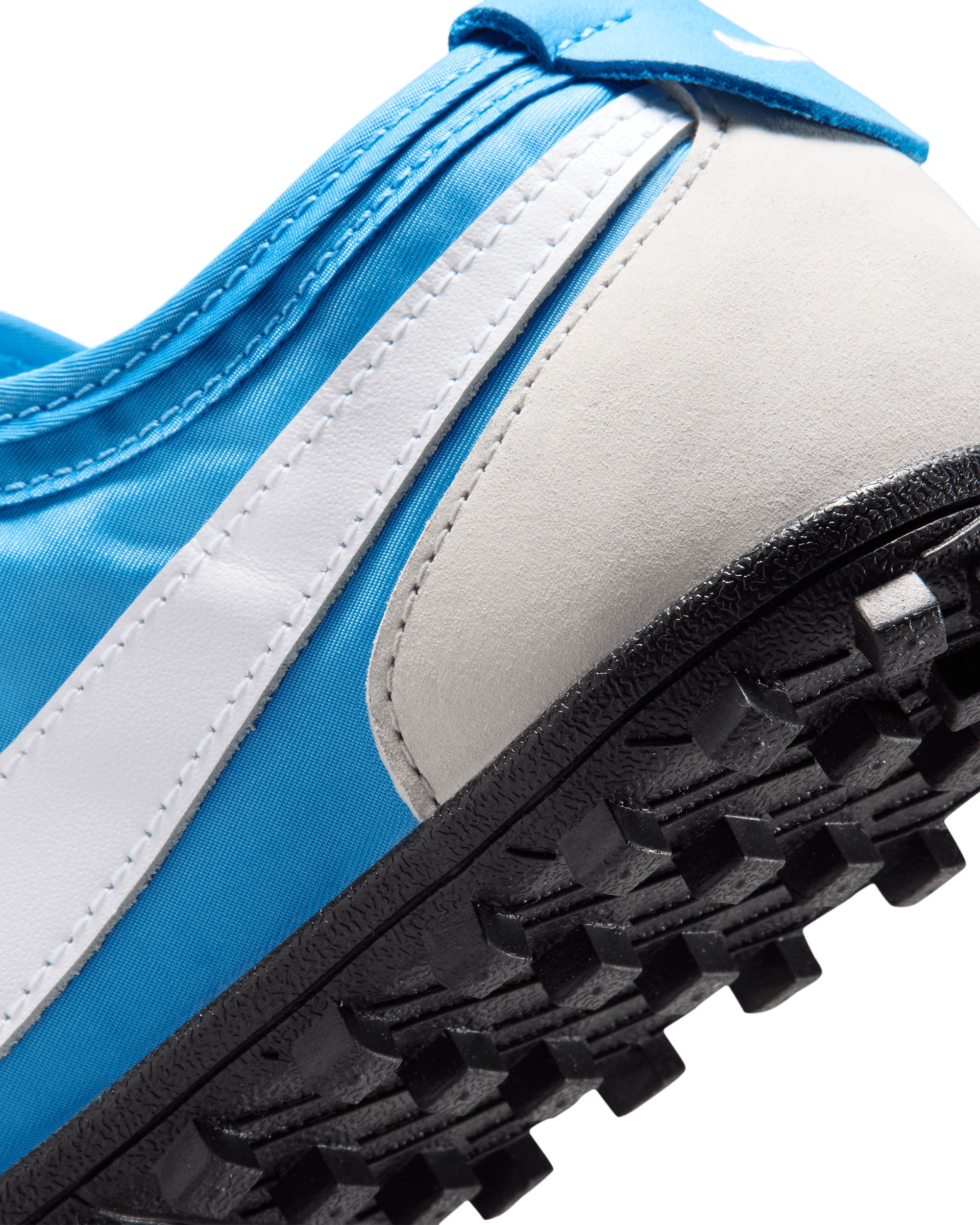 Women's Moon Shoe OG SP - Italy Blue