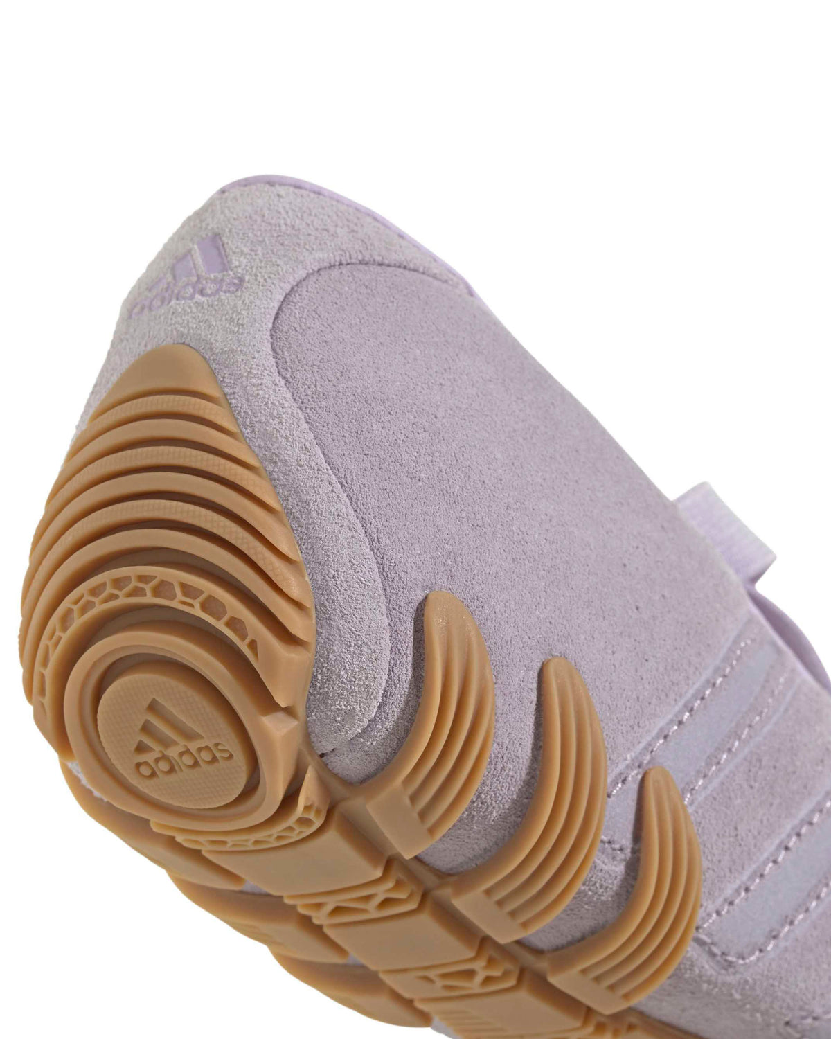 Women's Ghost Sprint Ballet - Ice Lavender / Gum