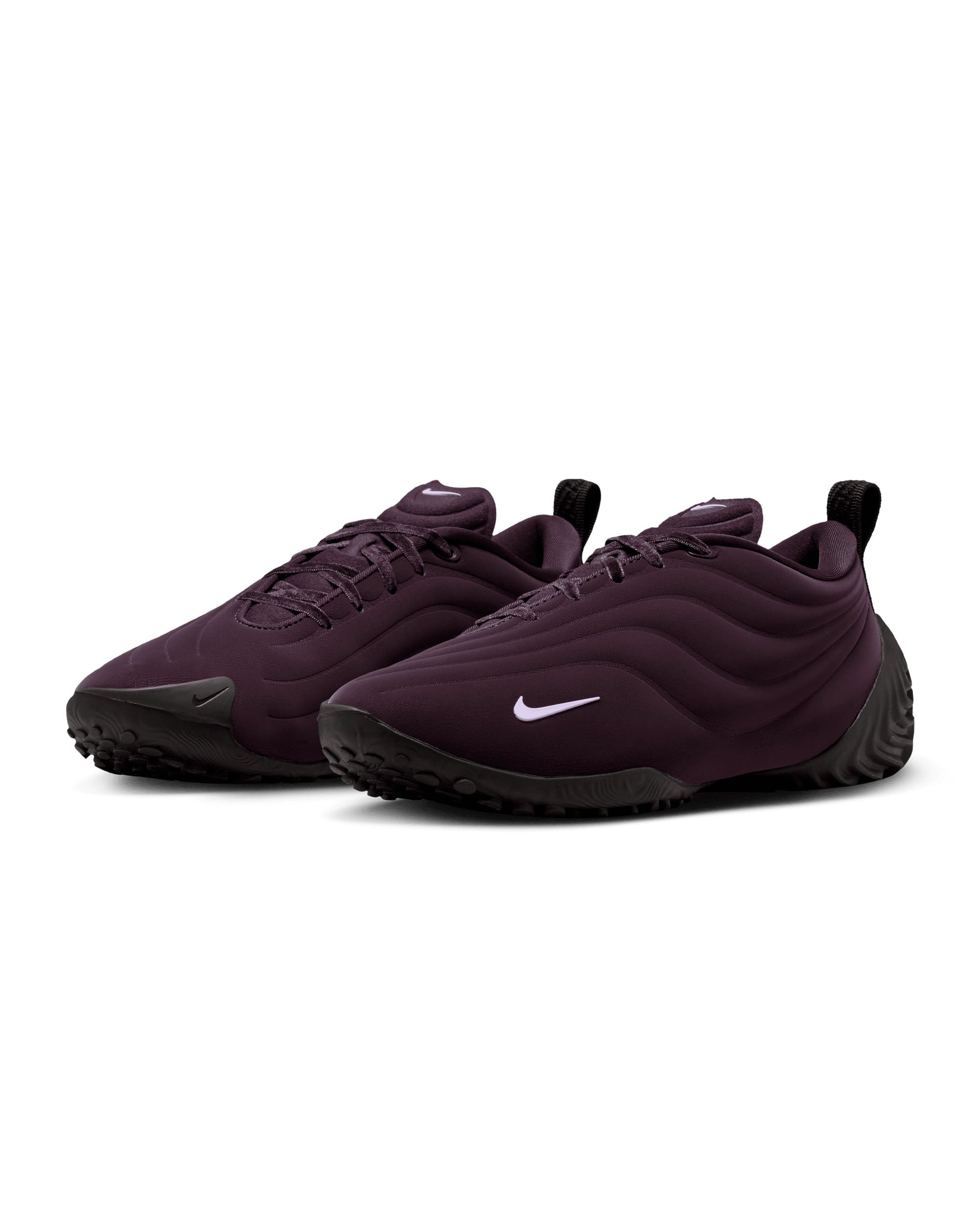 Women's Astra Ultra - Port Wine / Violet Wash