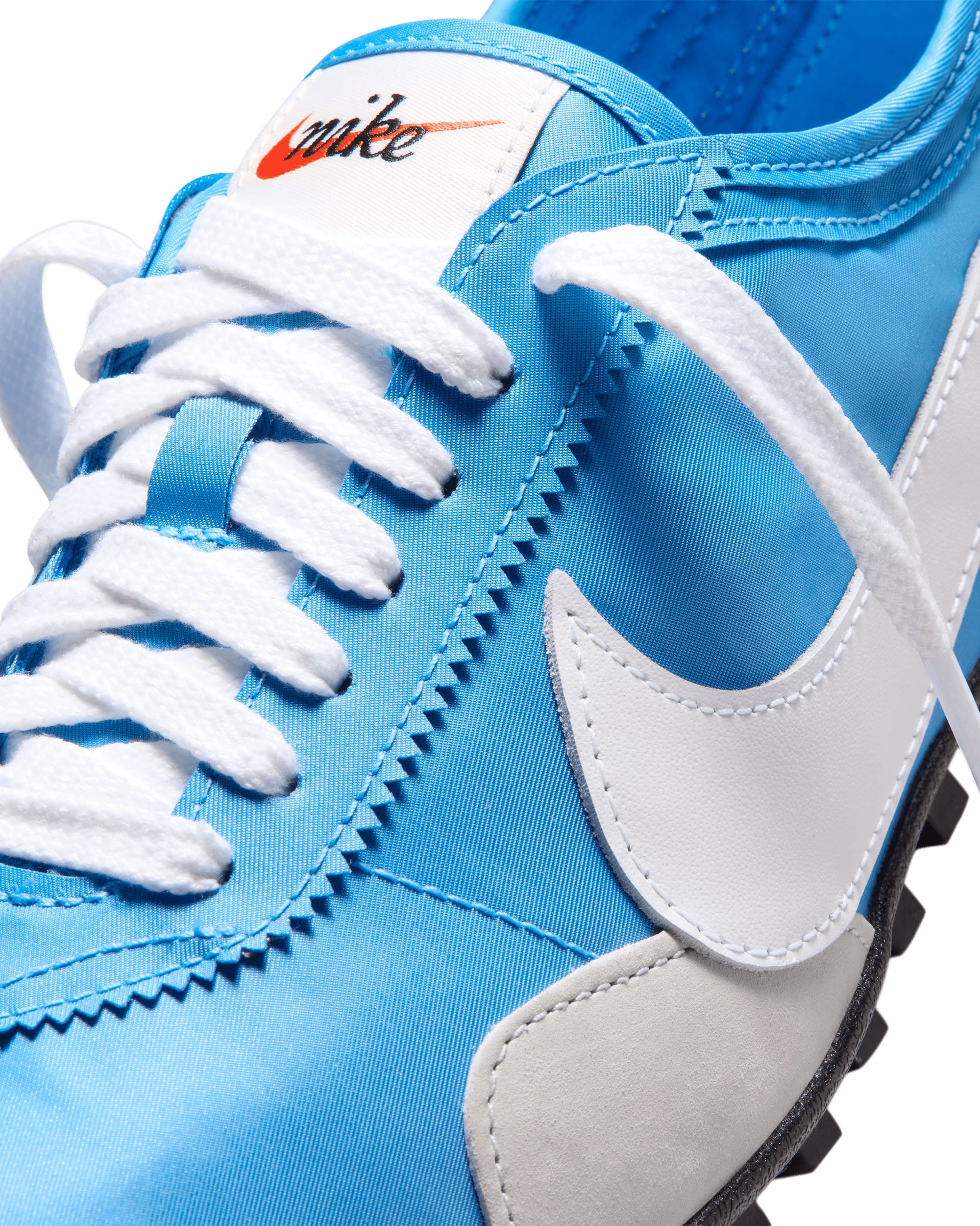 Women's Moon Shoe OG SP - Italy Blue