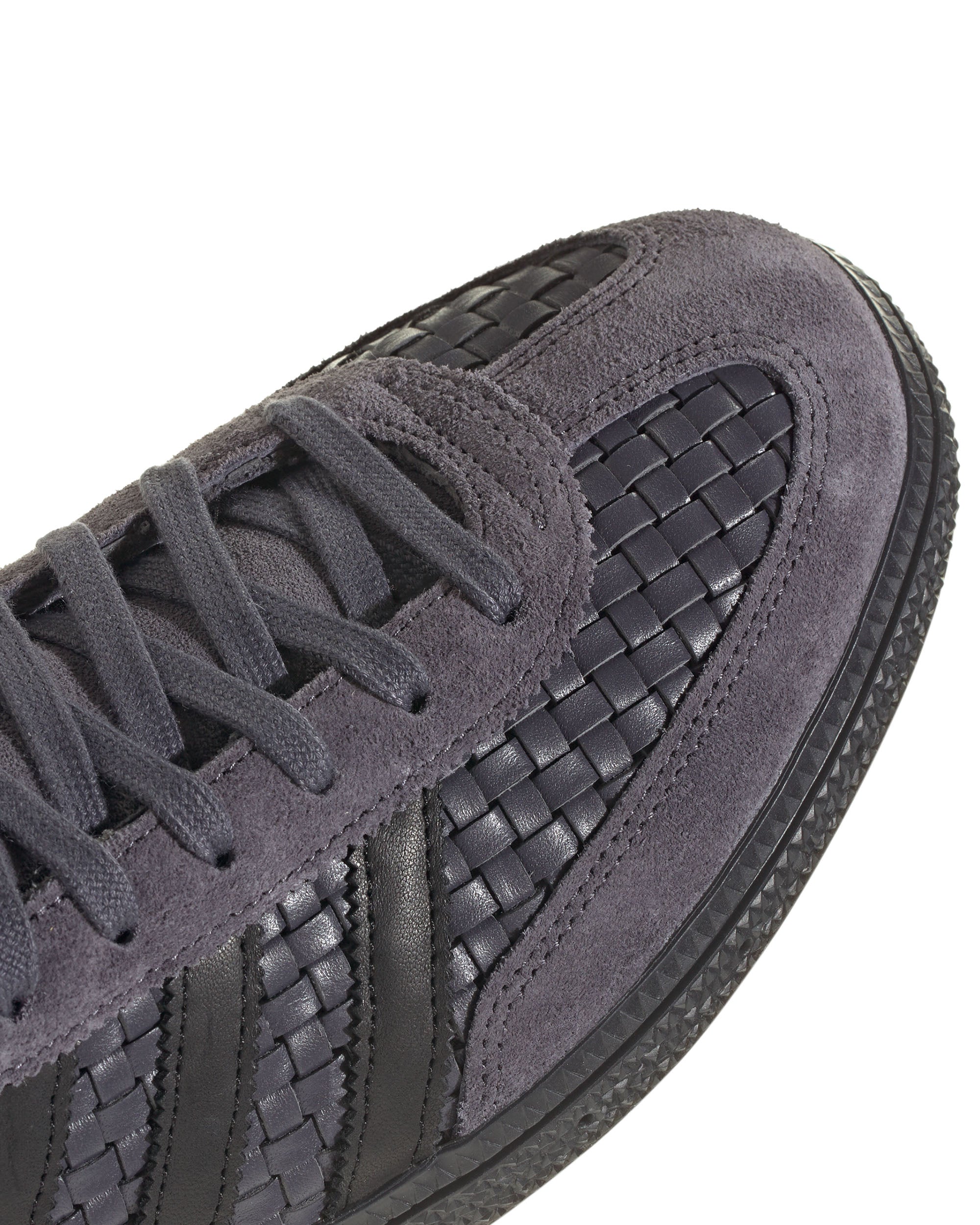 Handball Spezial - Aurora Onix / Core Black / Gold Metallic