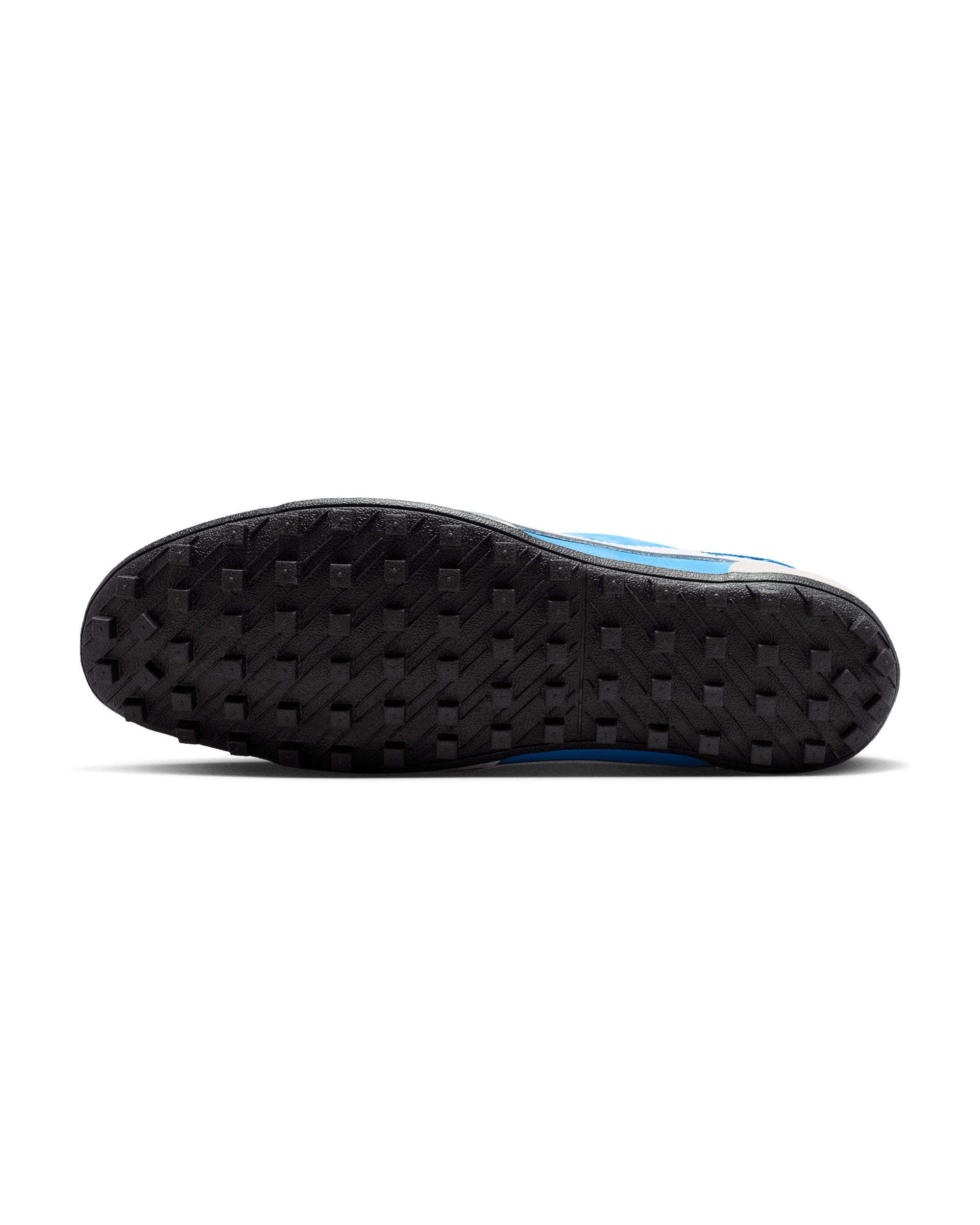 Women's Moon Shoe OG SP - Italy Blue