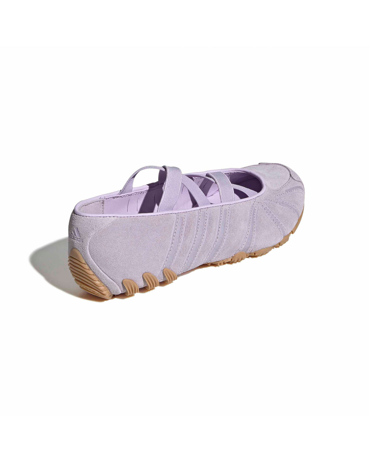 Women's Ghost Sprint Ballet - Ice Lavender / Gum