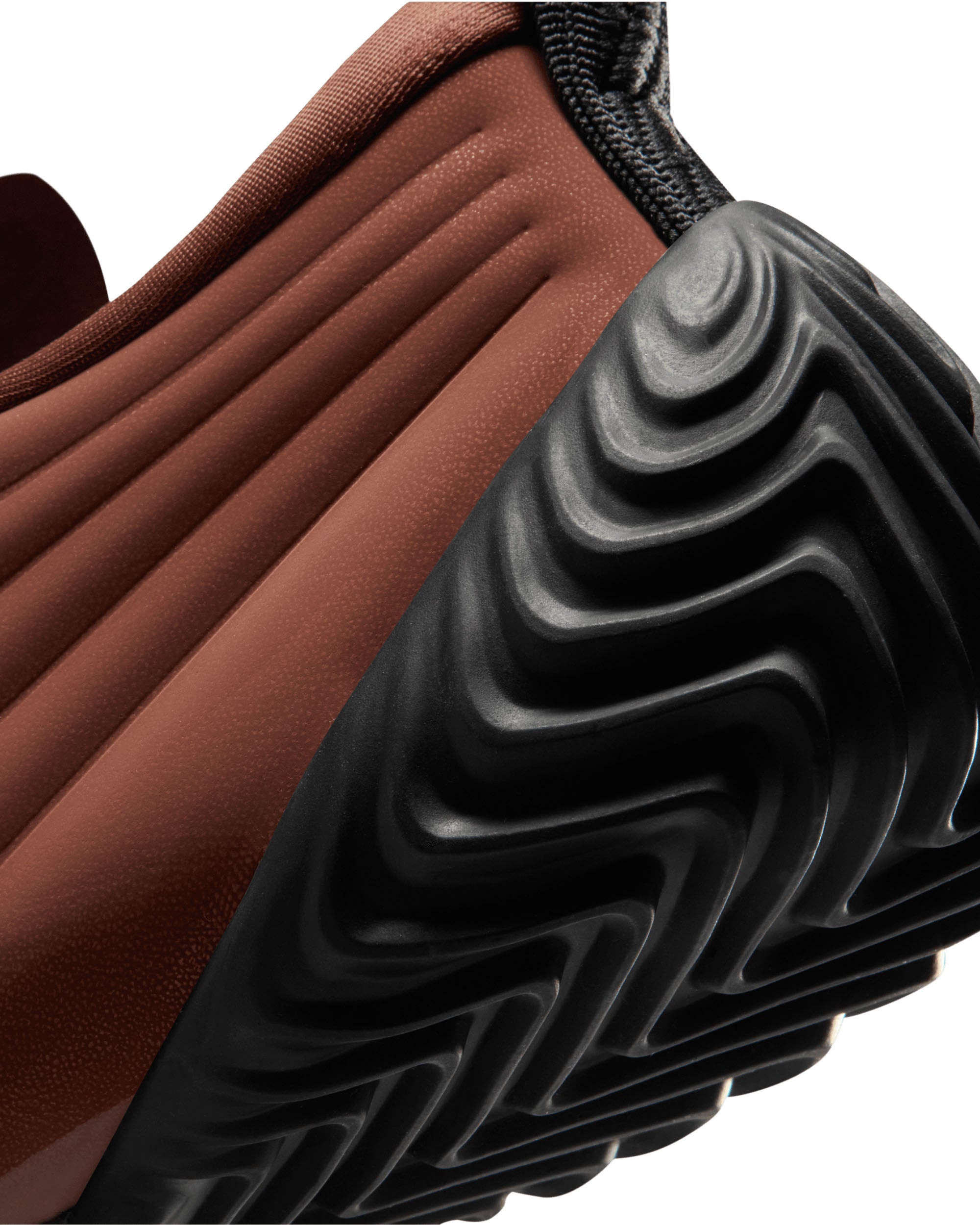 Women's Astra Ultra - Fauna Brown / Chambray Blue