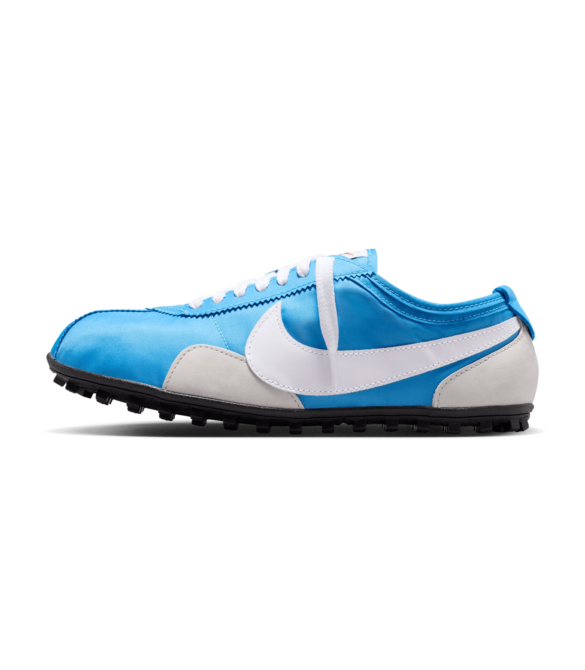 Women's Moon Shoe OG SP - Italy Blue