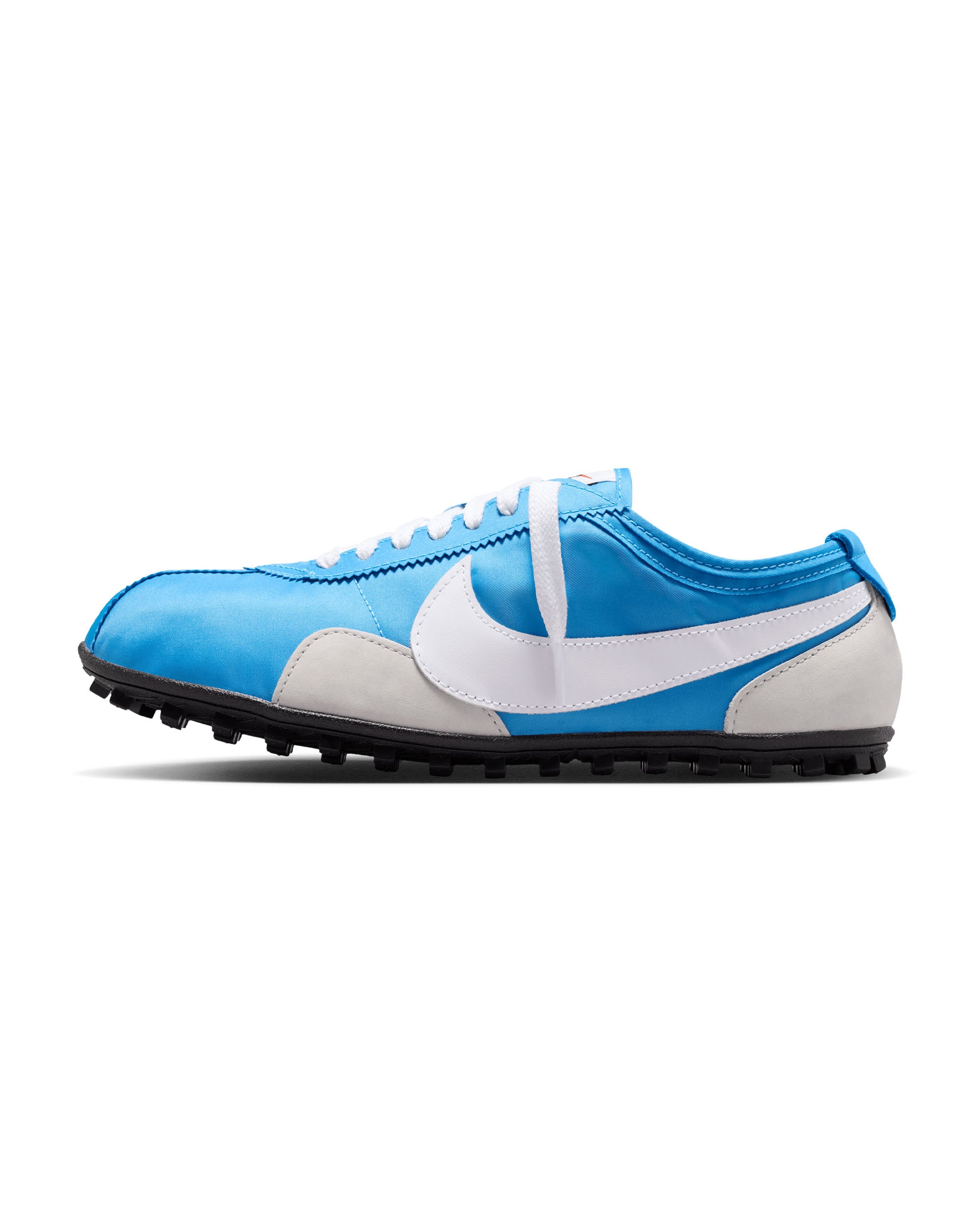 Women's Moon Shoe OG SP - Italy Blue
