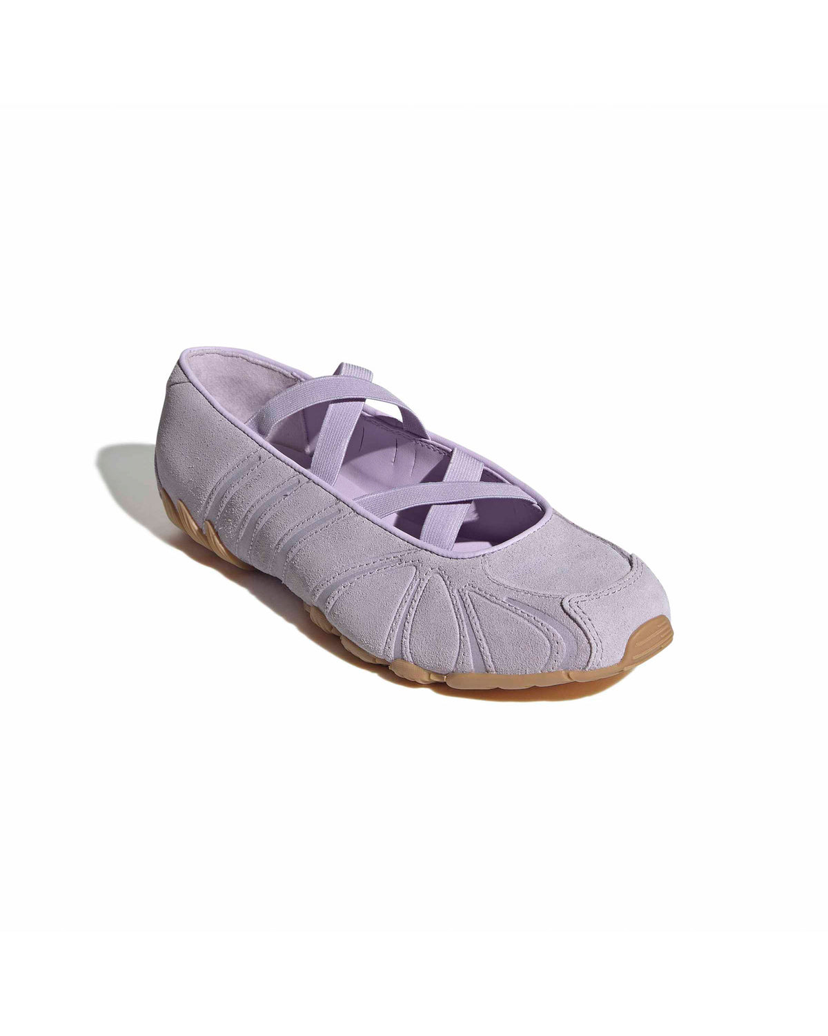 Women's Ghost Sprint Ballet - Ice Lavender / Gum
