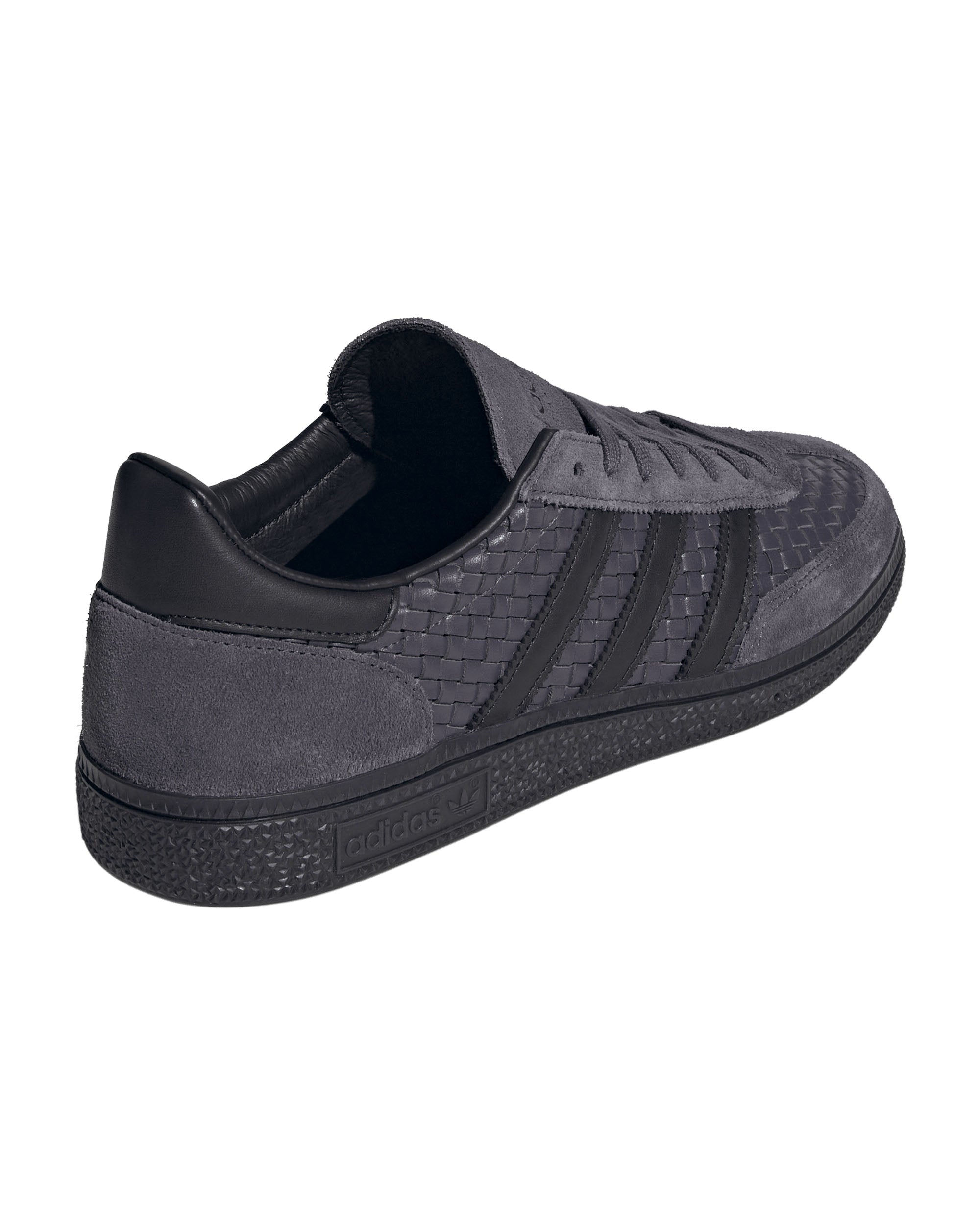 Handball Spezial - Aurora Onix / Core Black / Gold Metallic