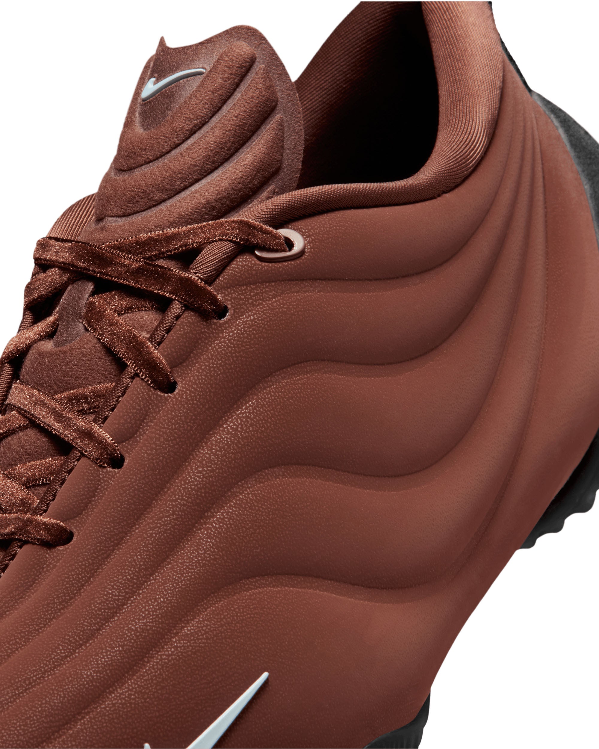 Women's Astra Ultra - Fauna Brown / Chambray Blue