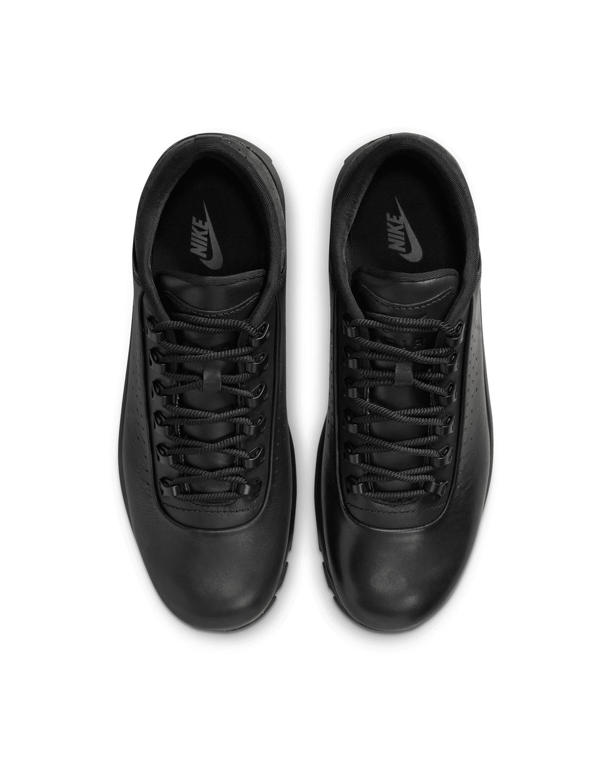 Air Max Goadome Low SP - Black / Black / Anthracite