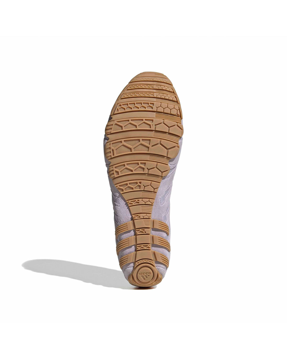Women's Ghost Sprint Ballet - Ice Lavender / Gum