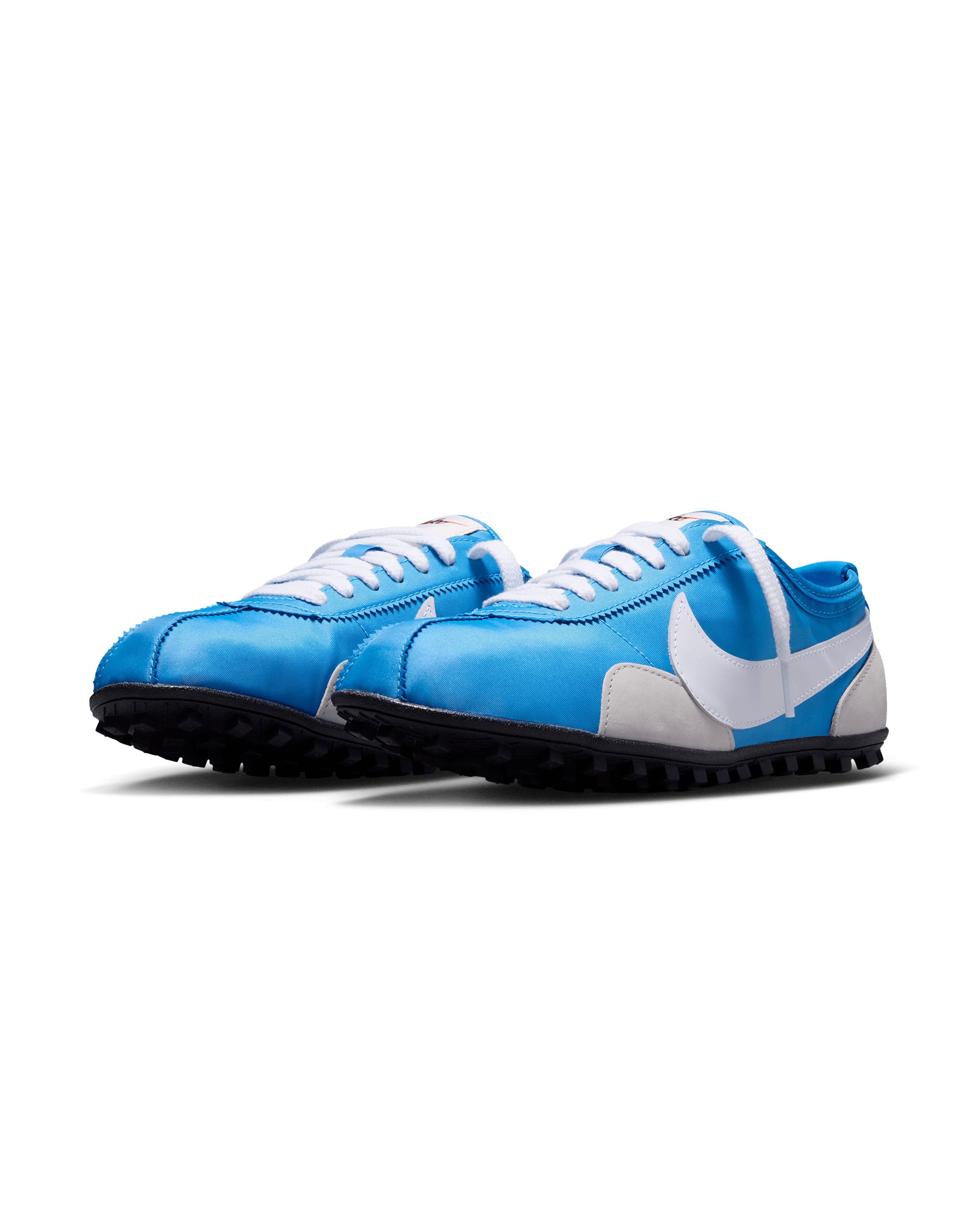 Women's Moon Shoe OG SP - Italy Blue