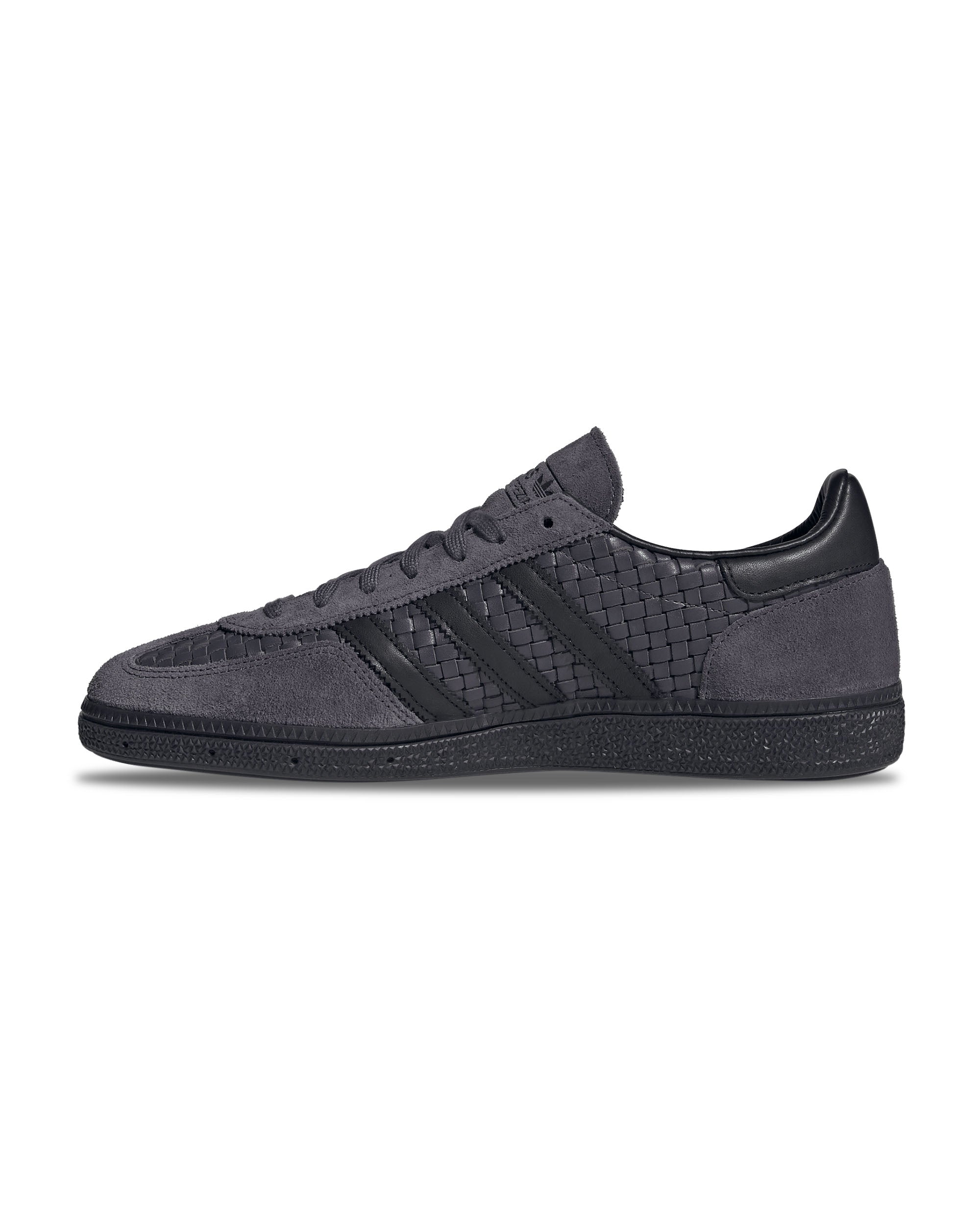 Handball Spezial - Aurora Onix / Core Black / Gold Metallic