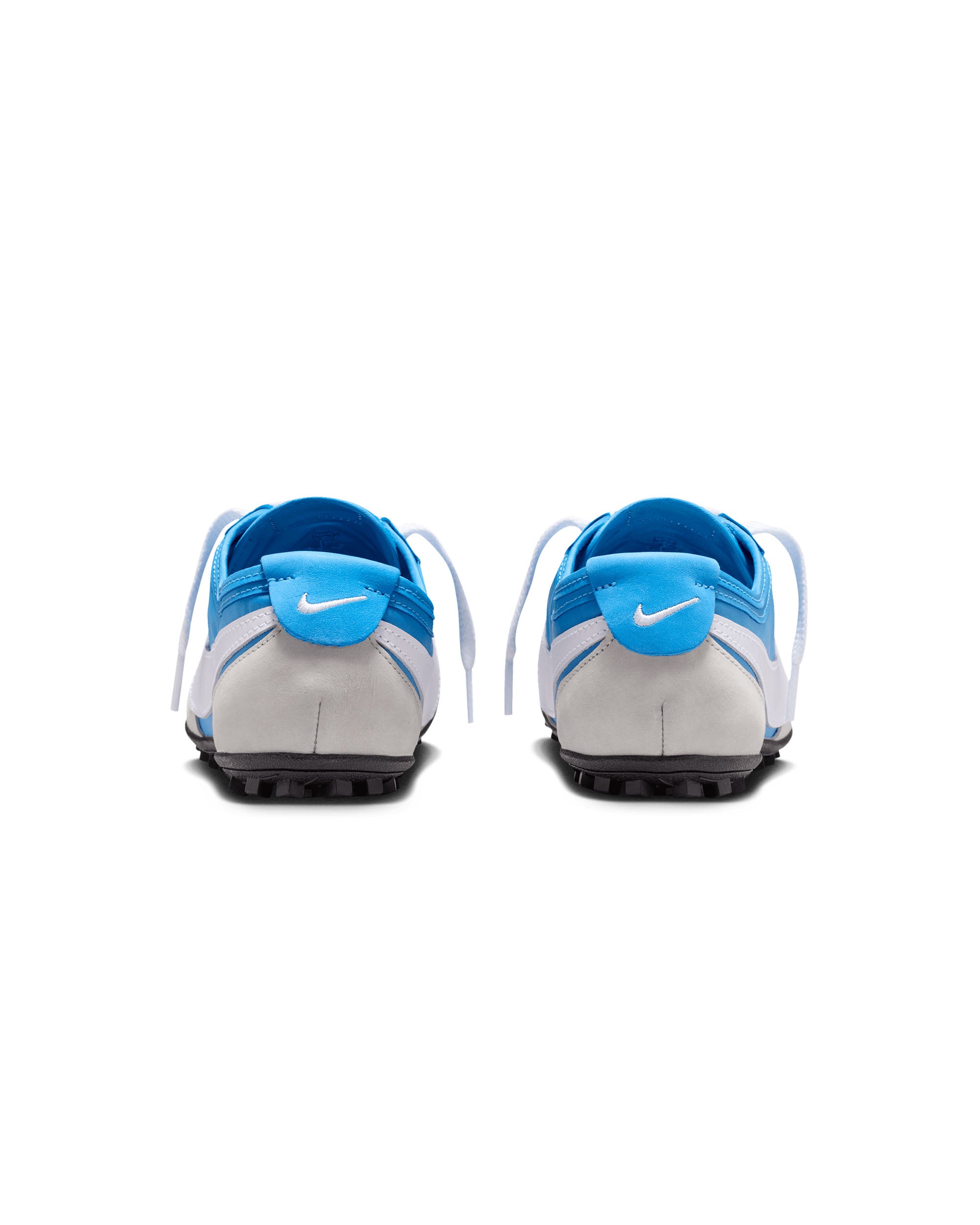 Women's Moon Shoe OG SP - Italy Blue