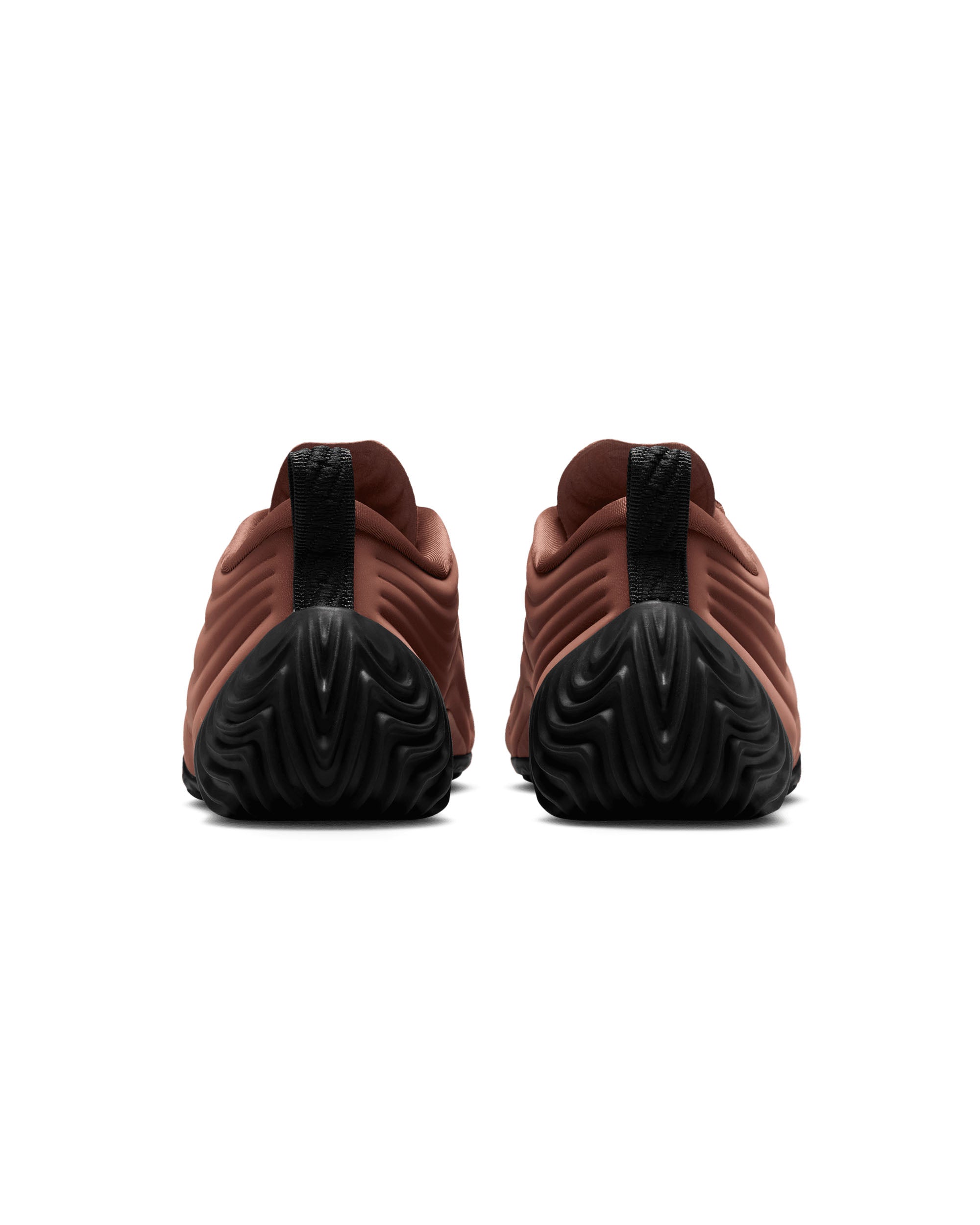 Women's Astra Ultra - Fauna Brown / Chambray Blue