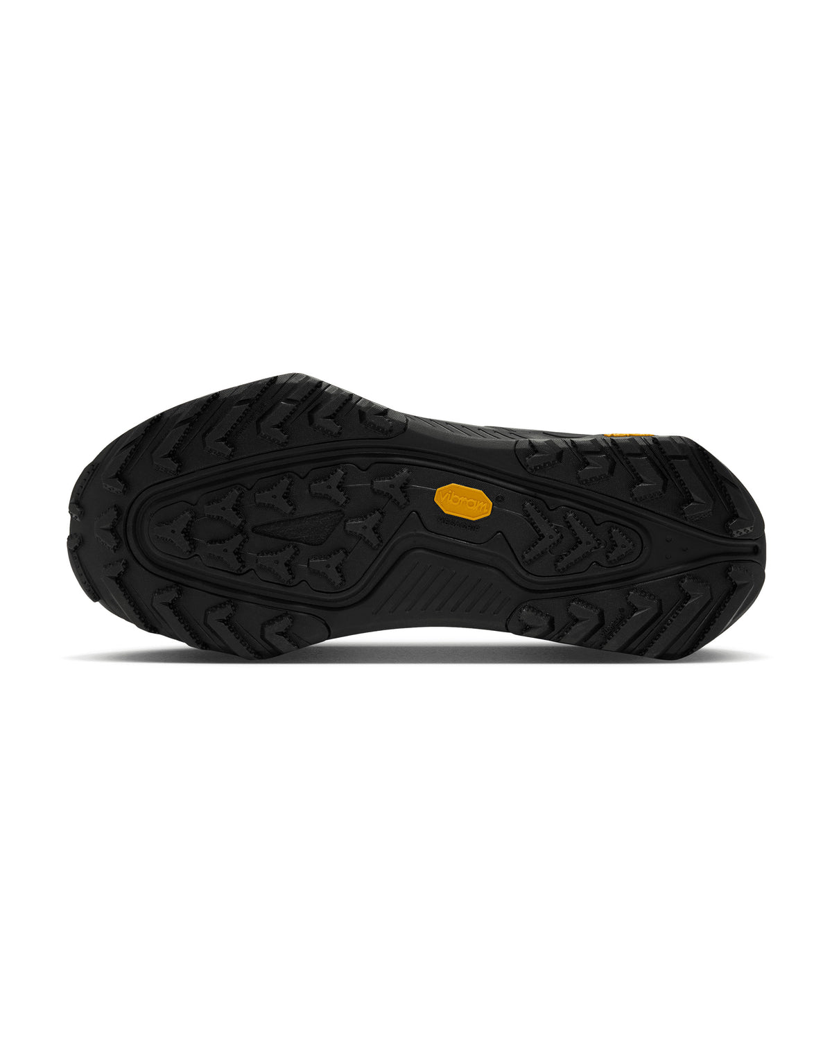 ACG Zegama Trail GORE-TEX - Black / Anthracite