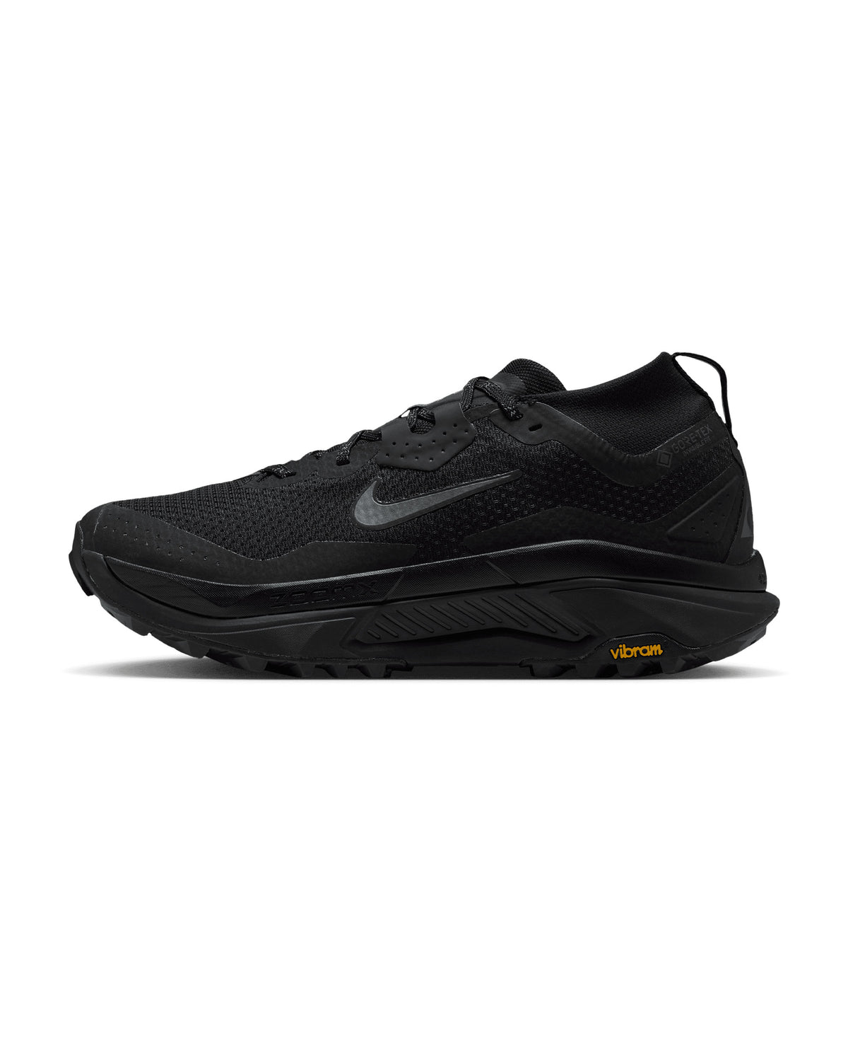 ACG Zegama Trail GORE-TEX - Black / Anthracite