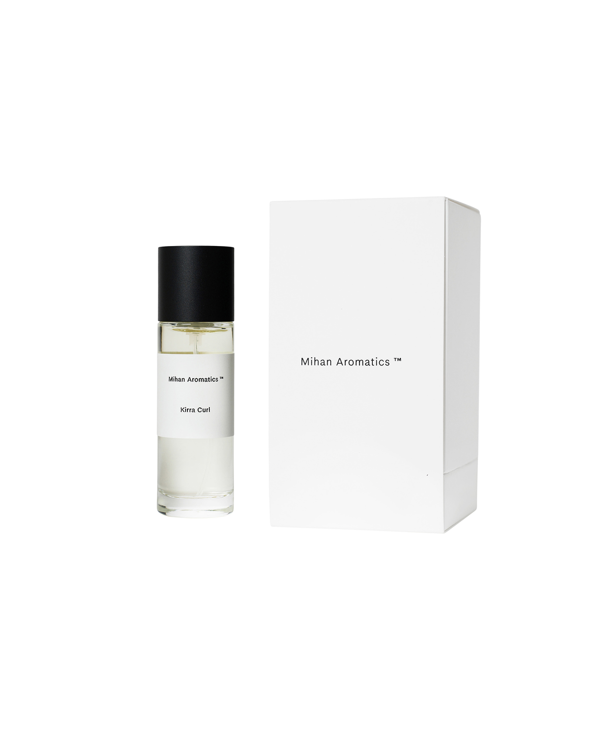 Kirra Curl - 30ml