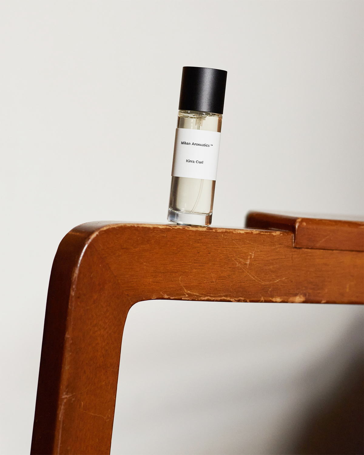 Kirra Curl - 30ml