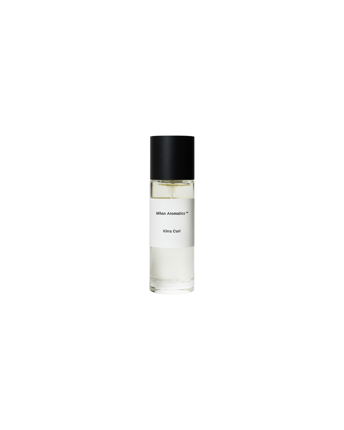 Kirra Curl - 30ml