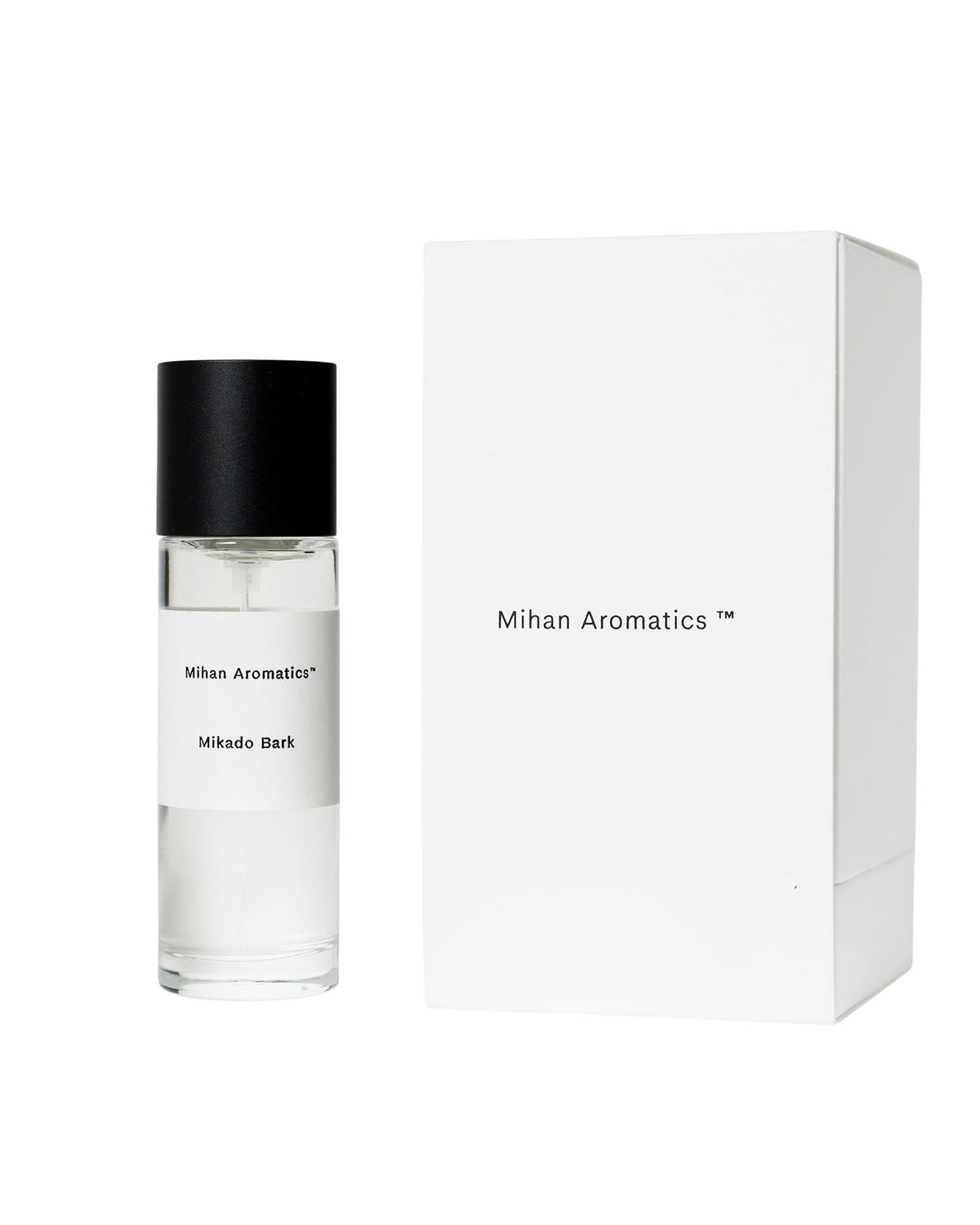 Sienna Brume - 100ml