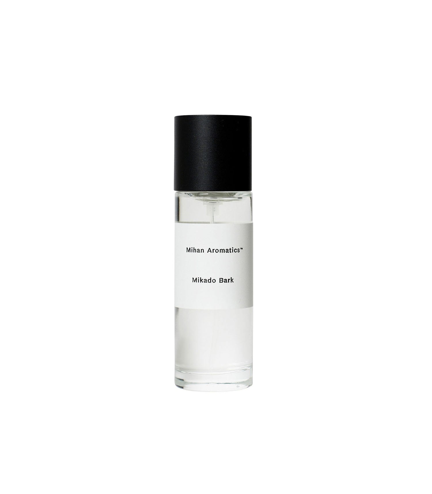 Sienna Brume - 100ml