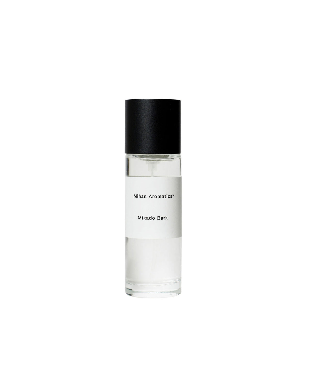 Sienna Brume - 100ml