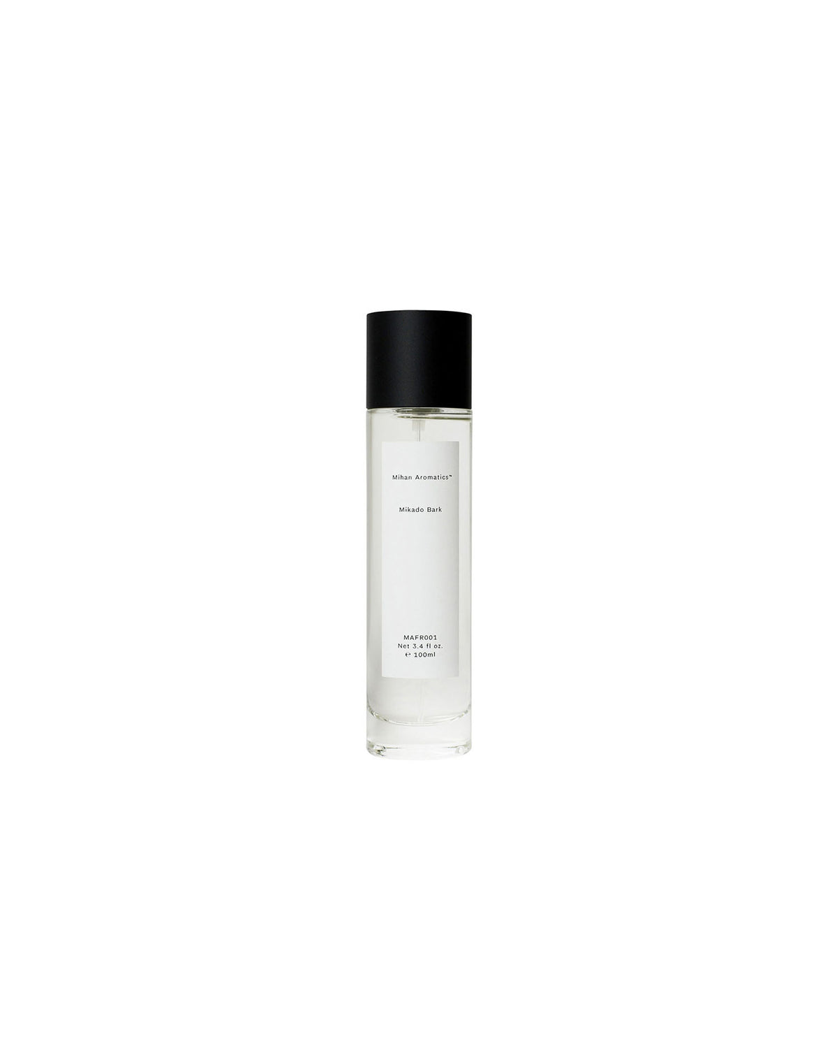Mikado Bark - 30ml