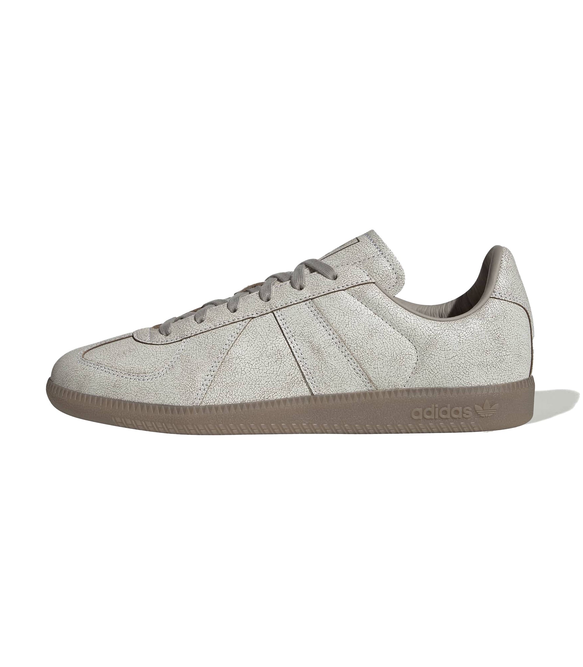 BW Army - Earth Strata / Chalky Brown / Light Brown