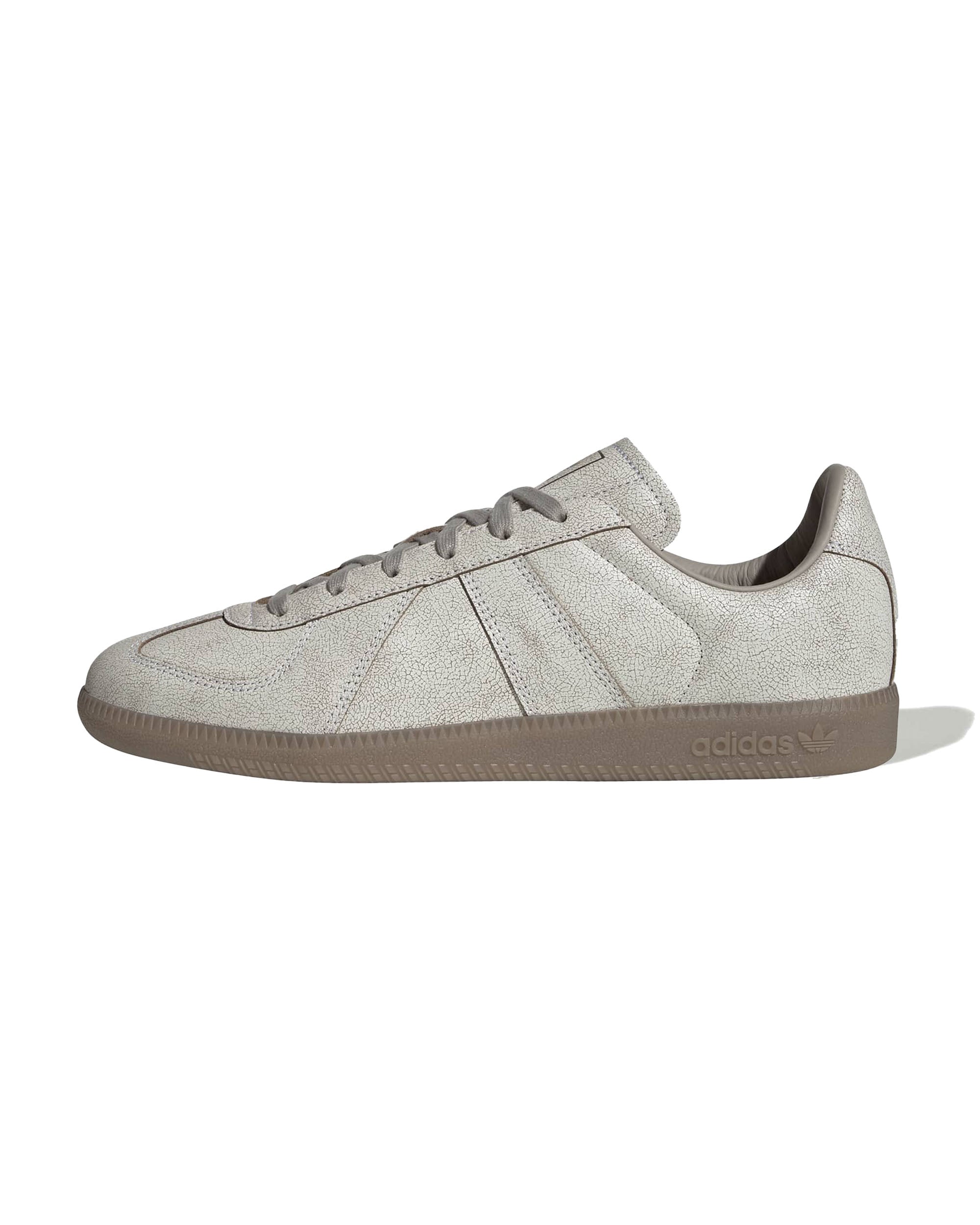 BW Army - Earth Strata / Chalky Brown / Light Brown