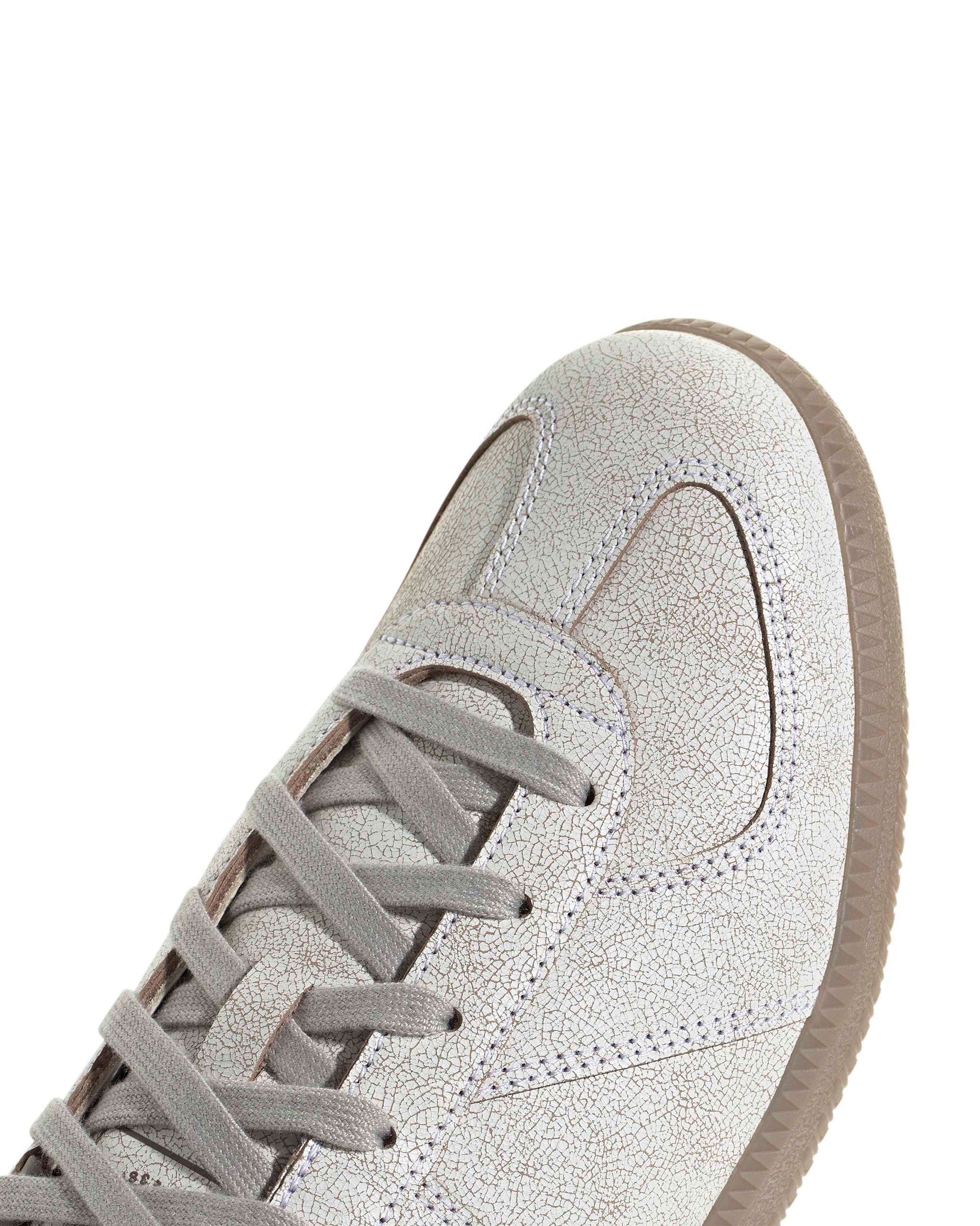 BW Army - Earth Strata / Chalky Brown / Light Brown