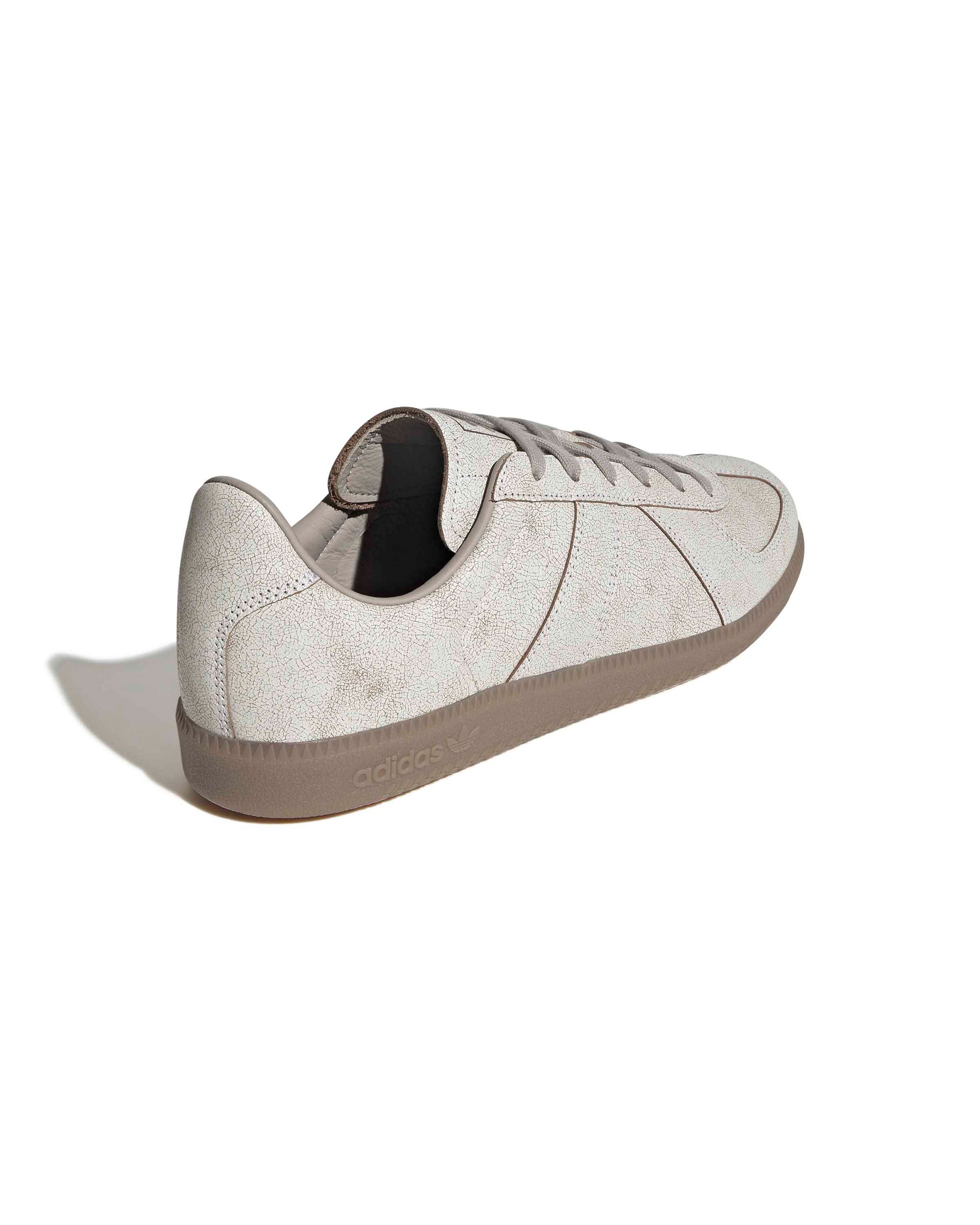 BW Army - Earth Strata / Chalky Brown / Light Brown