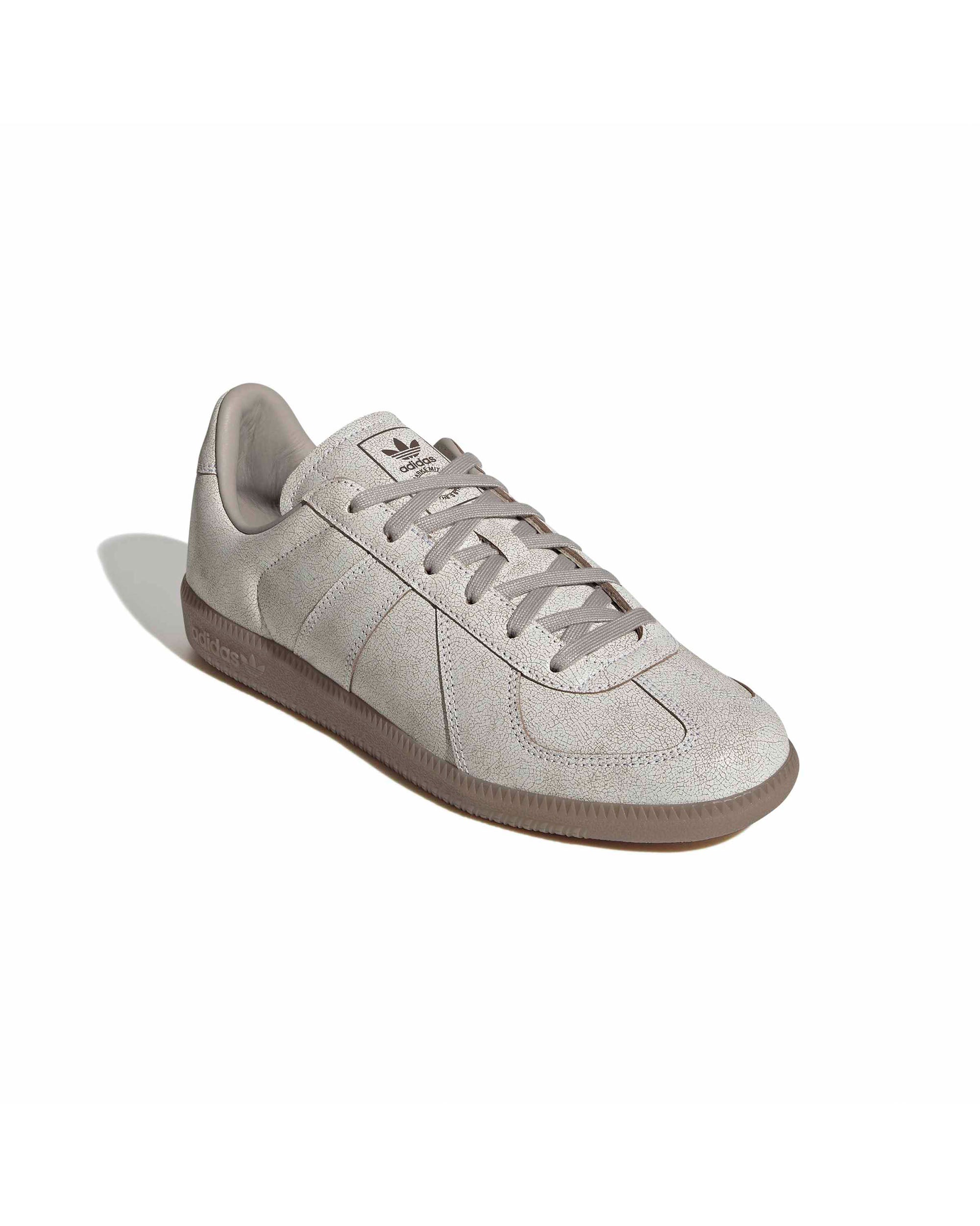 BW Army - Earth Strata / Chalky Brown / Light Brown