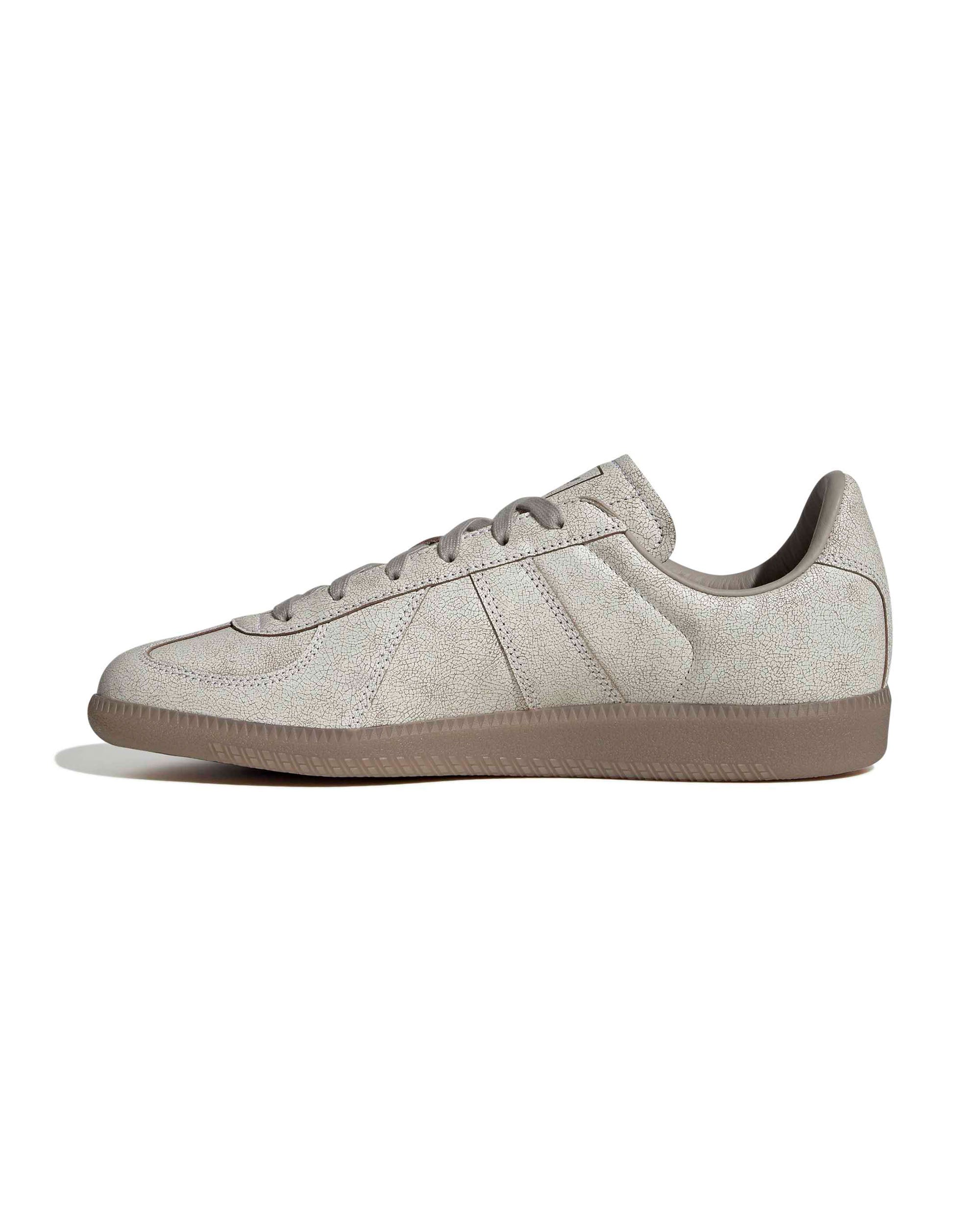 BW Army - Earth Strata / Chalky Brown / Light Brown