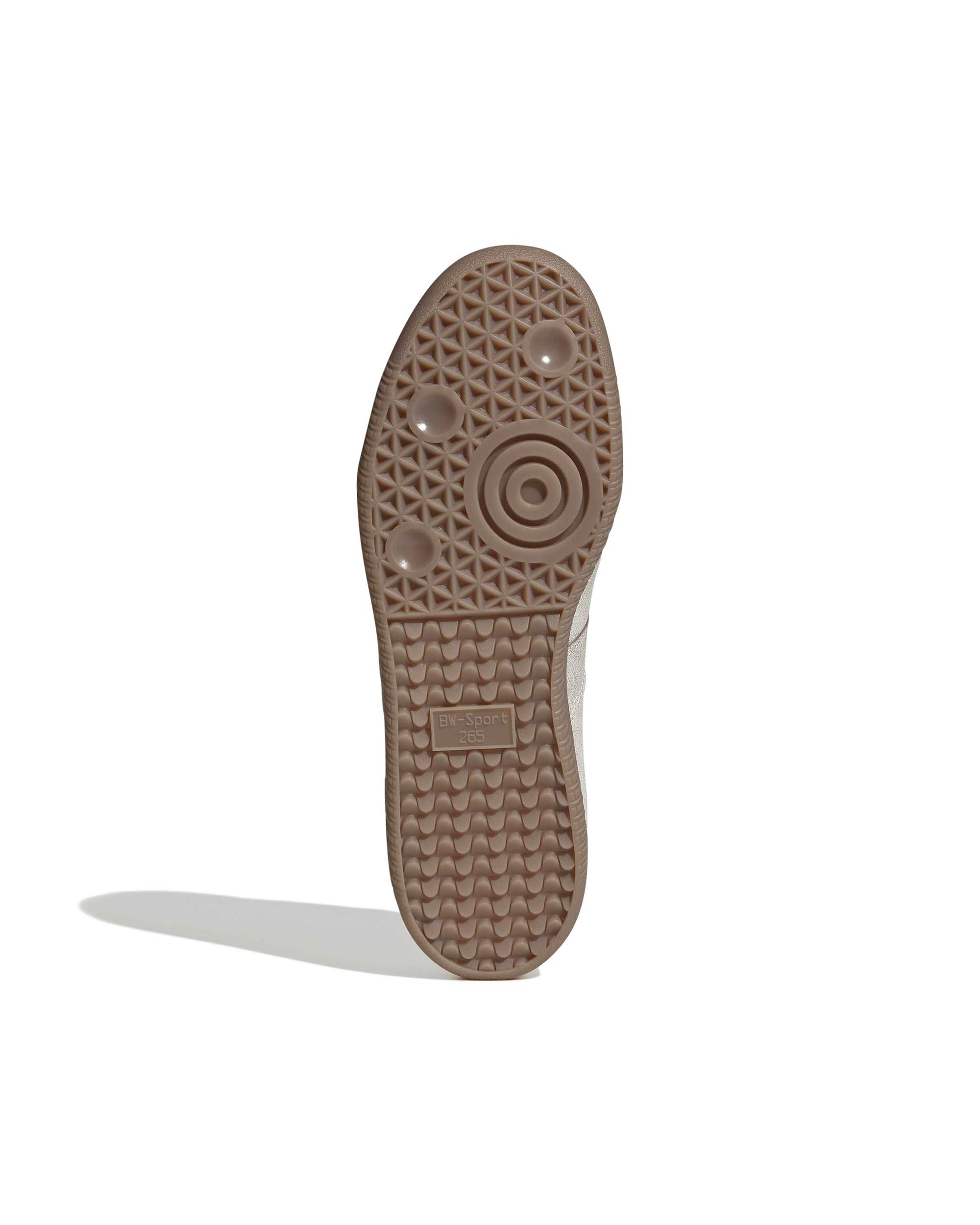 BW Army - Earth Strata / Chalky Brown / Light Brown