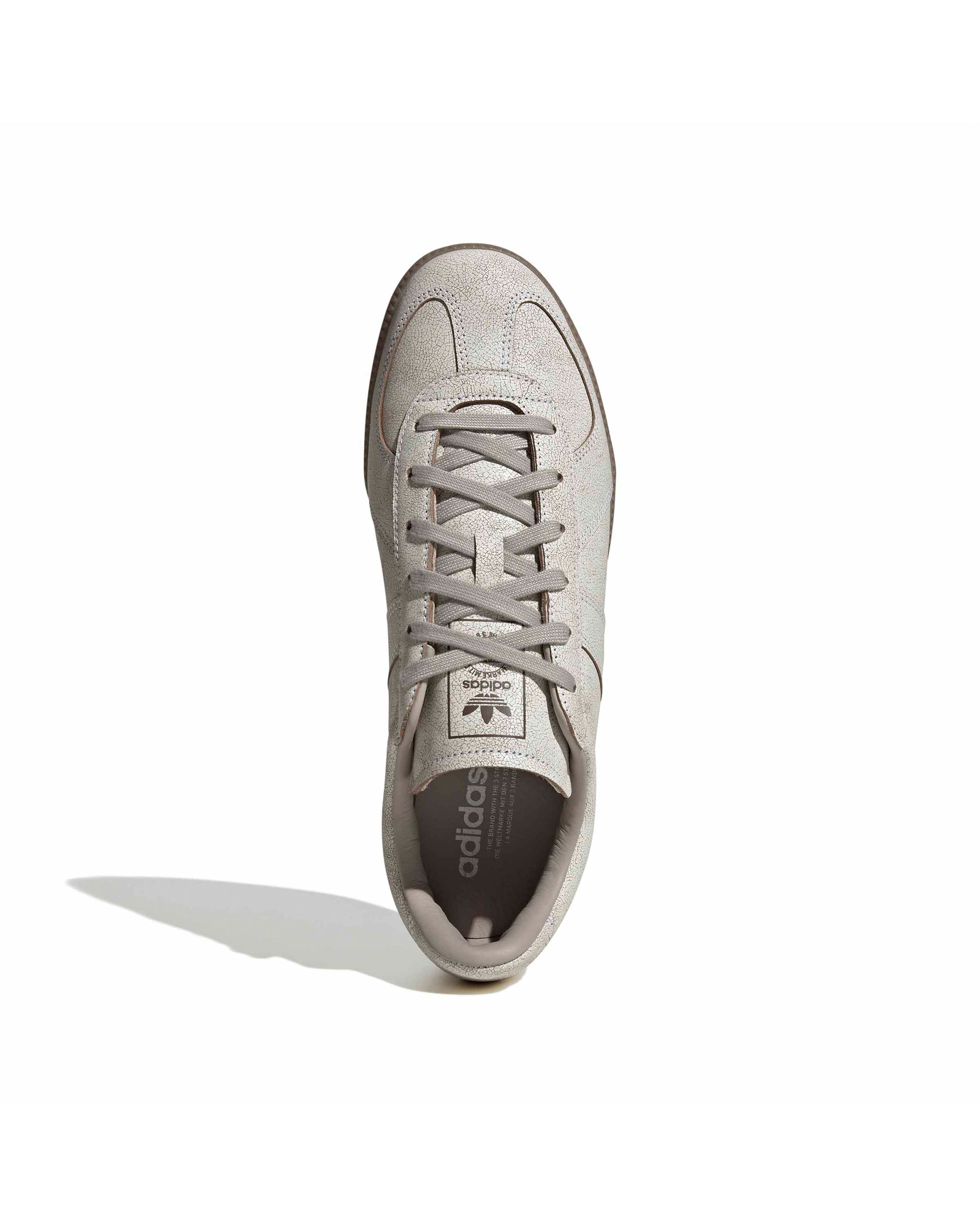 BW Army - Earth Strata / Chalky Brown / Light Brown