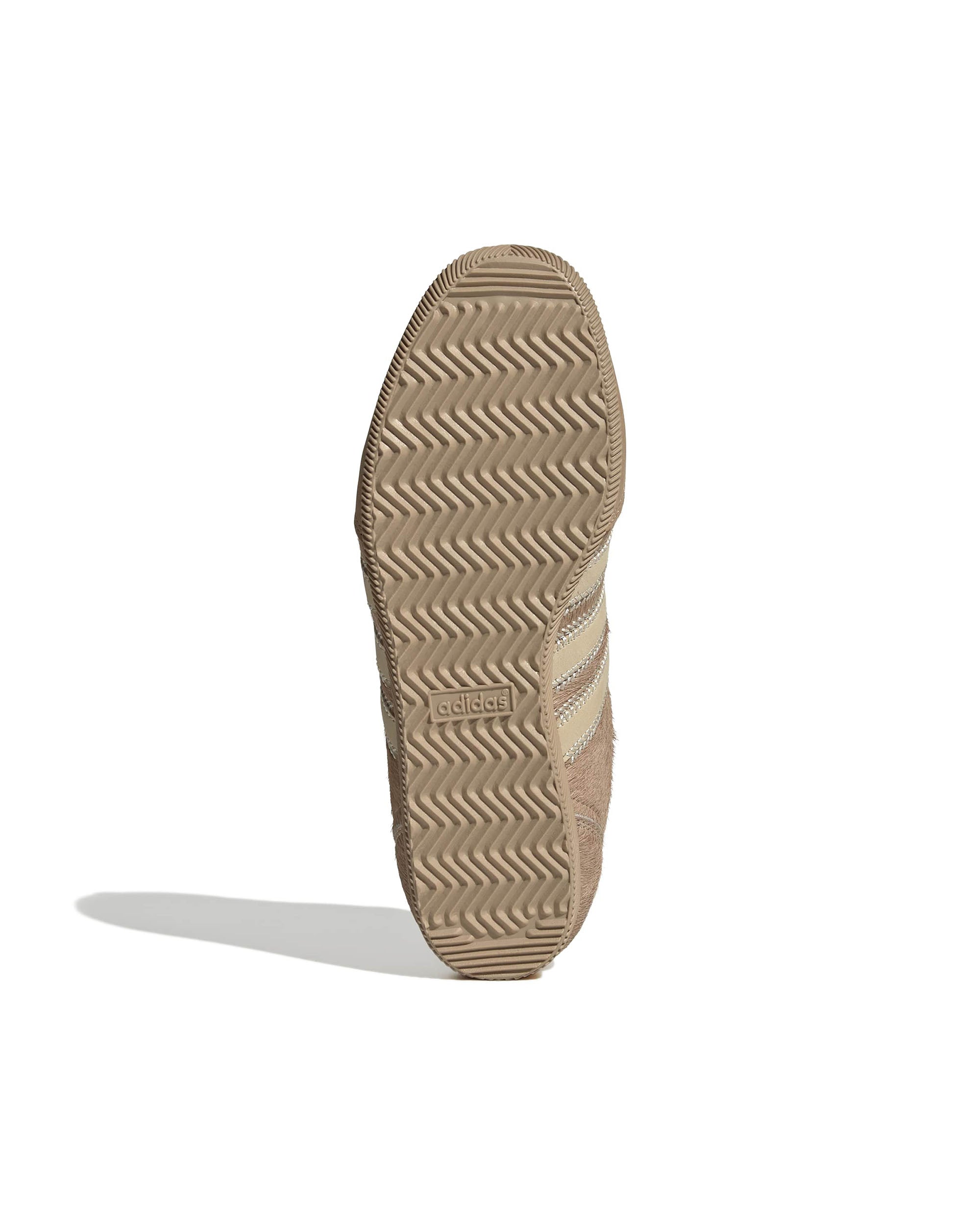 Women's Japan Pony - Warm Sandstone / Crystal Sand / Alumina