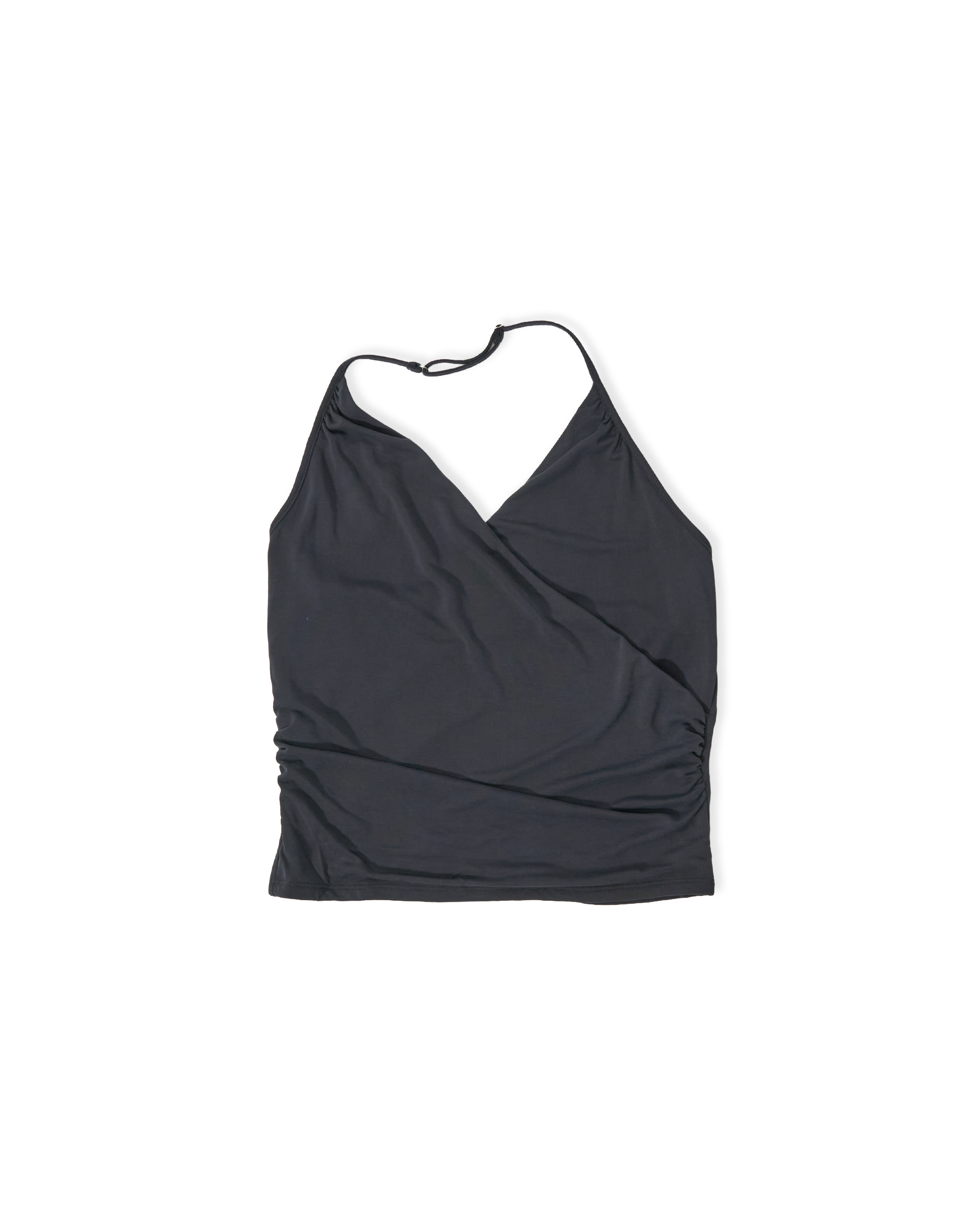 Julian Halter - Onyx