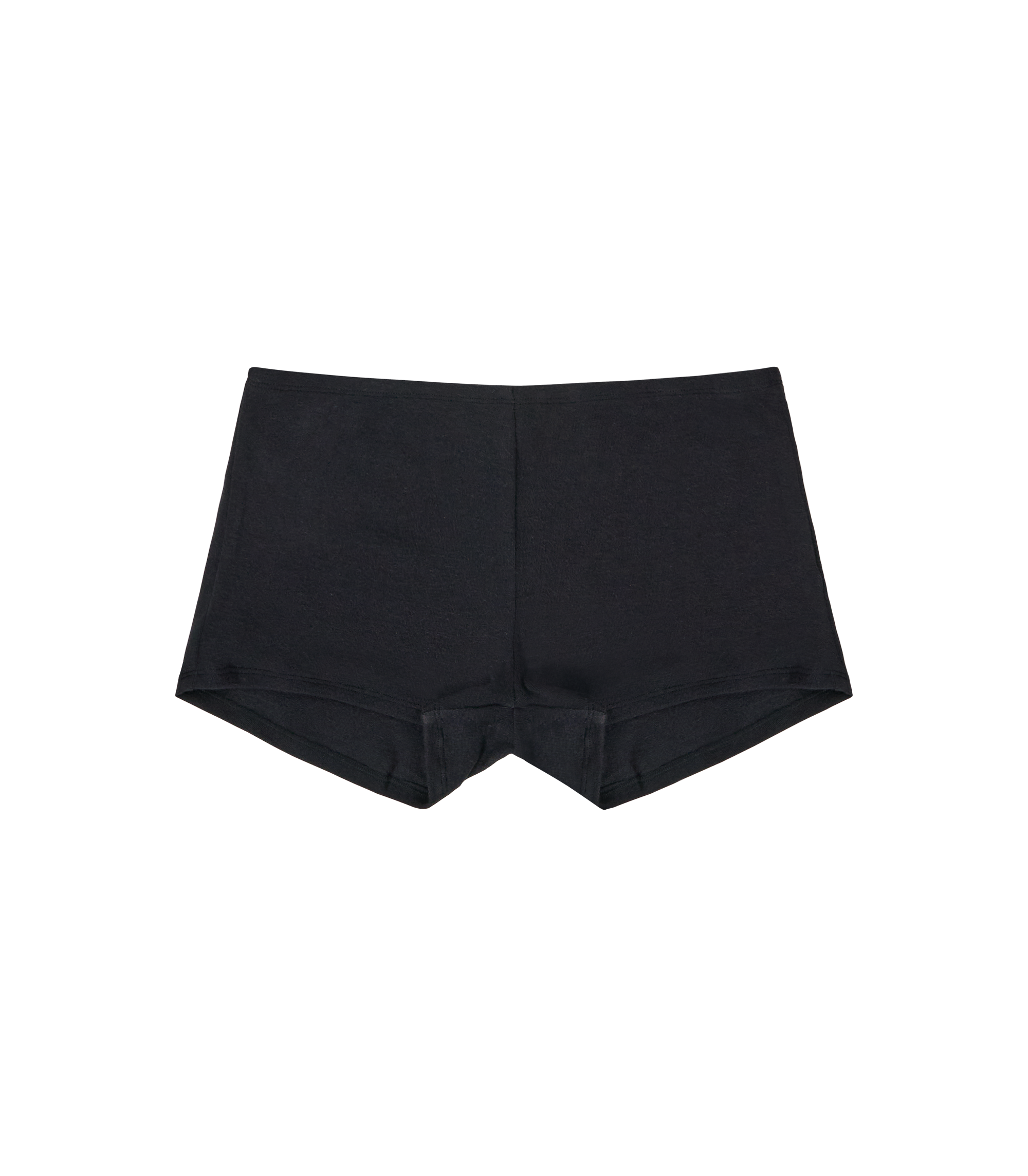 Roxie Shorts - Black