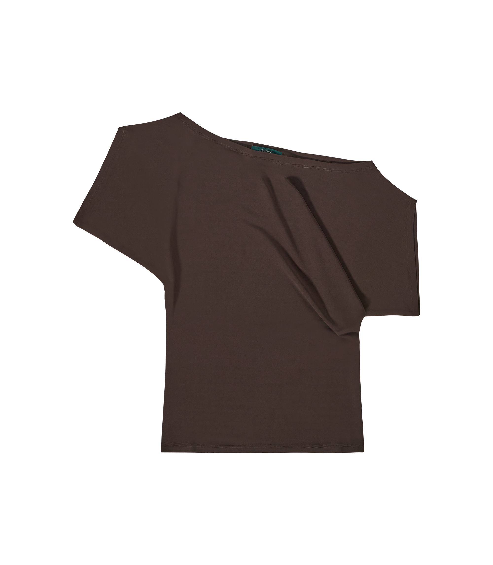 Fletcher Top - Americano