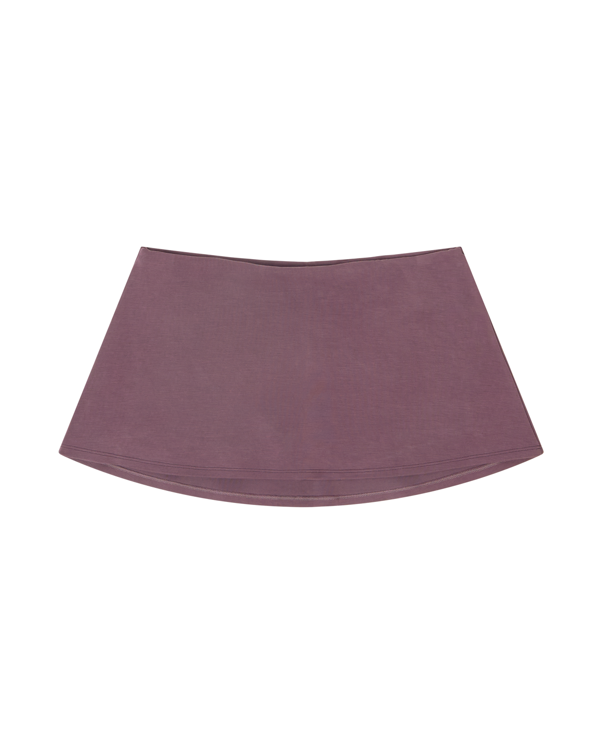 Aria Skirt - Purple