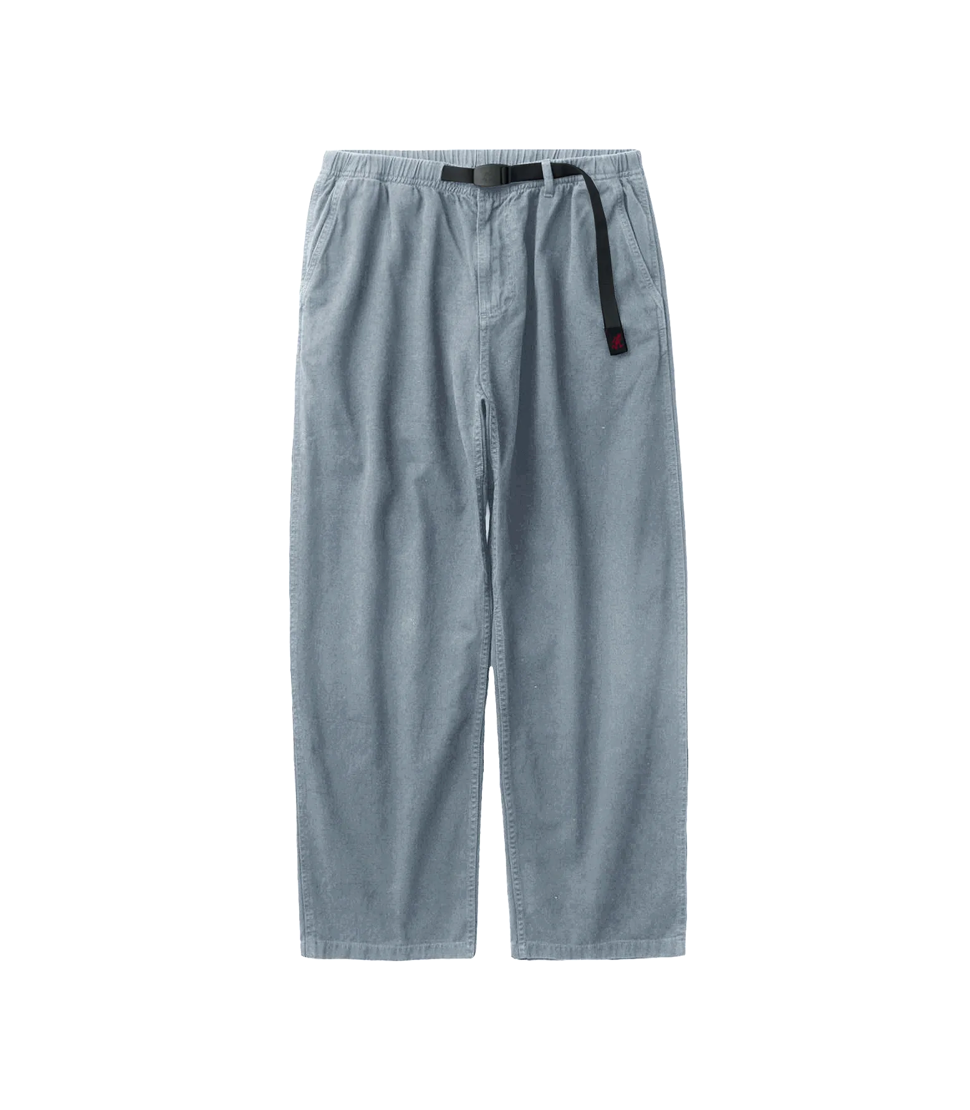 Wide Pant - Seal