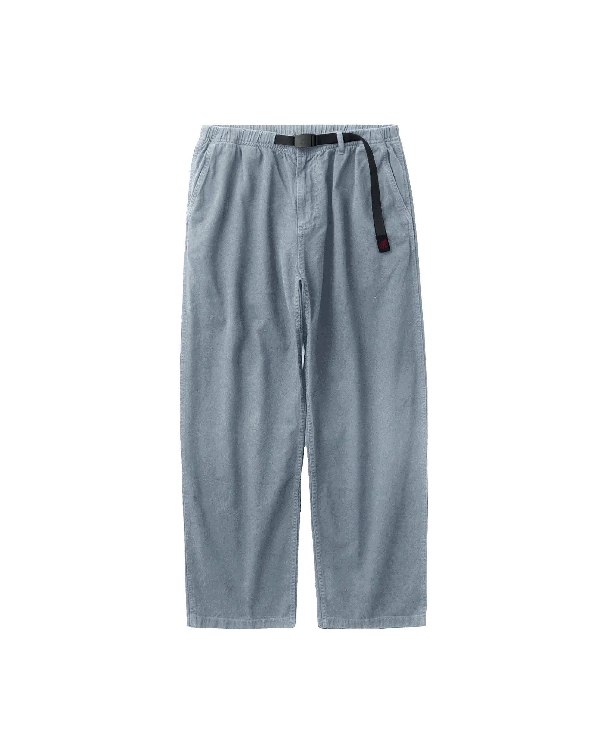 Wide Pant - Seal