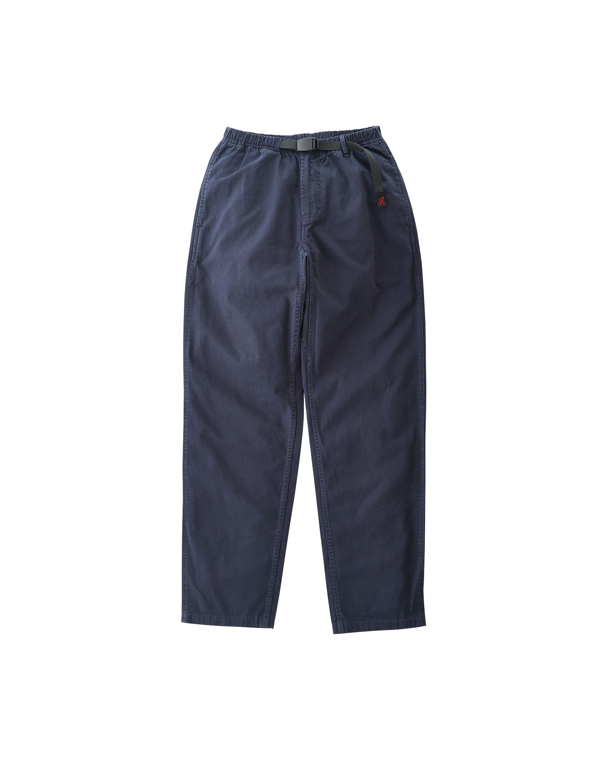 Gramicci Pant - Double Navy