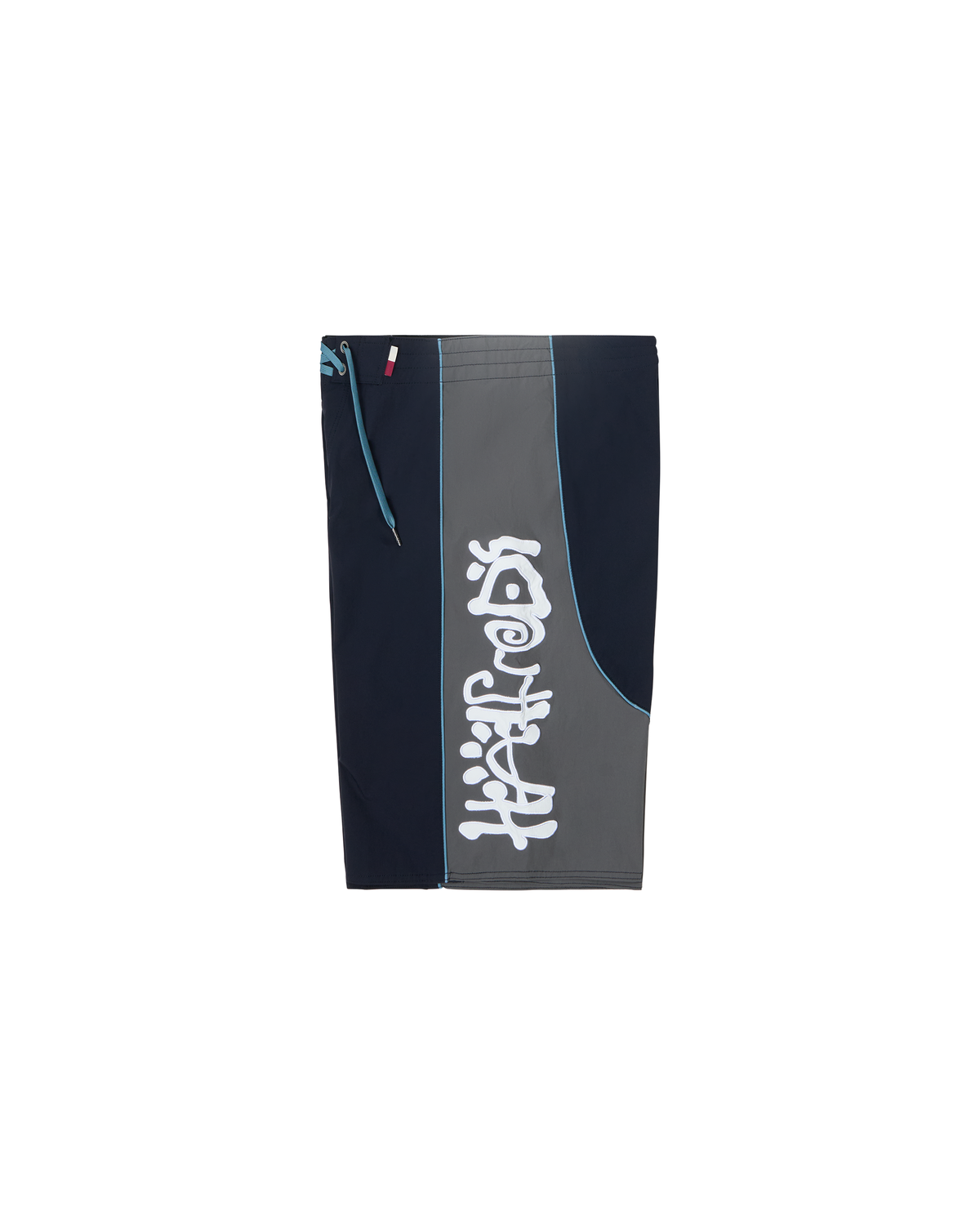 Alfreds Apartment Highway Trunk - Black