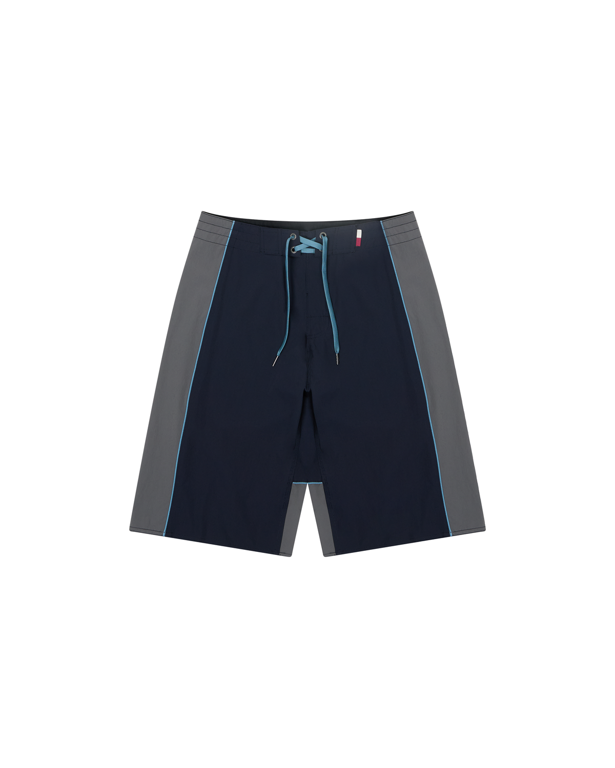 Alfreds Apartment Highway Trunk - Black